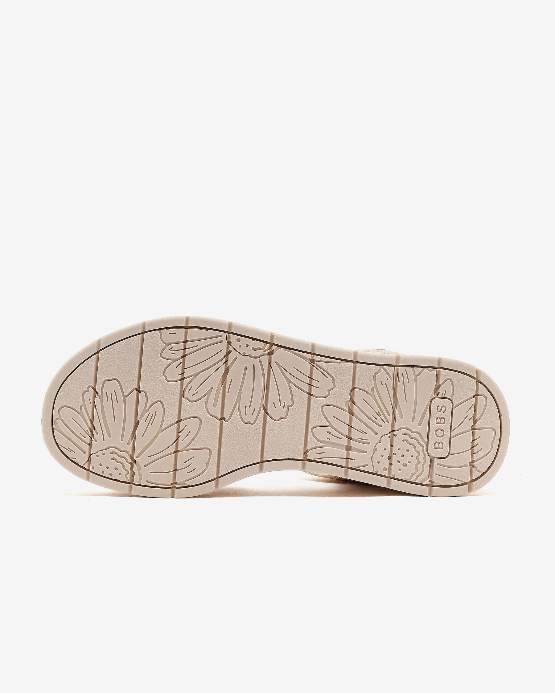 Resim Bobs Sun Ray
