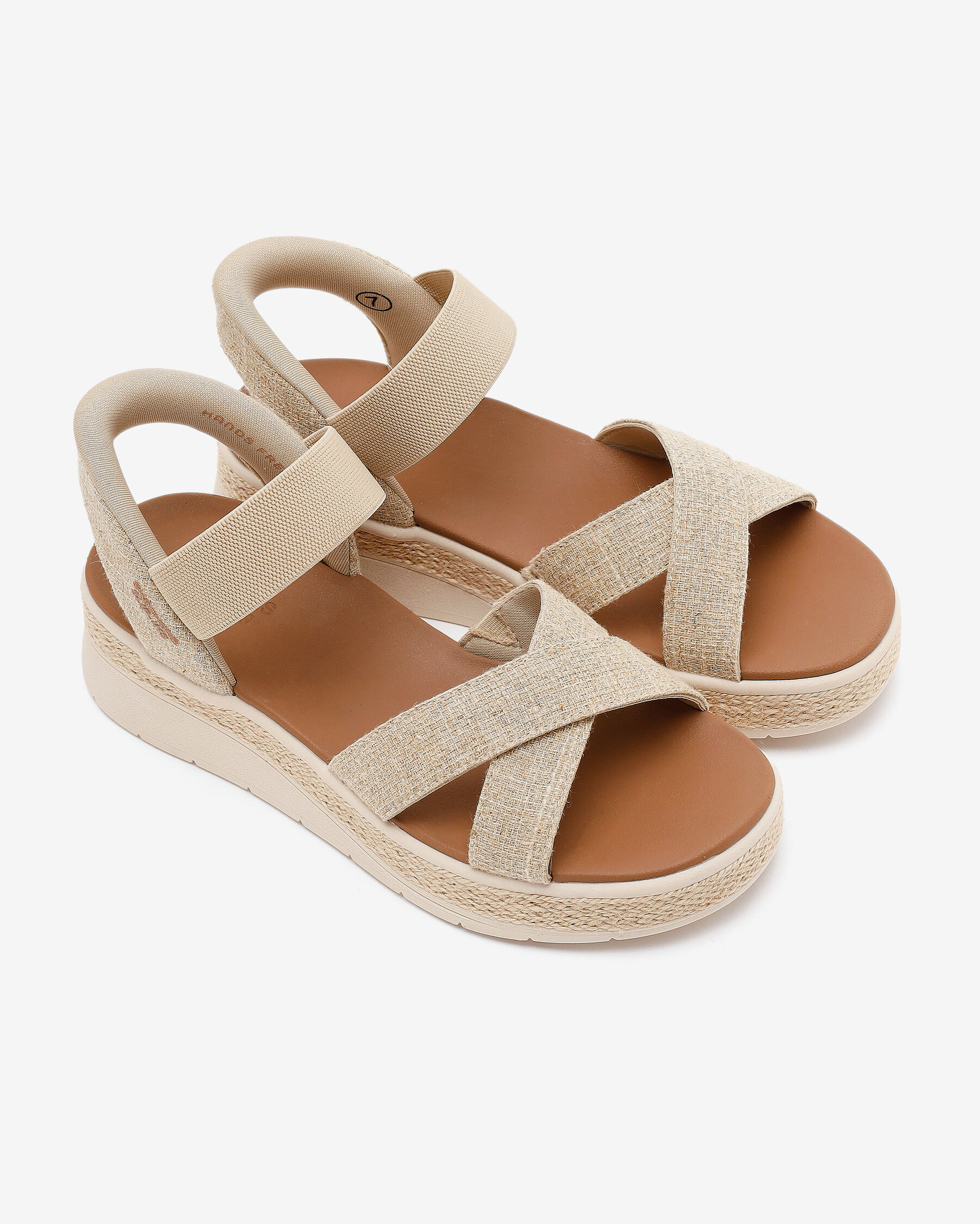 Resim Bobs Sun Ray