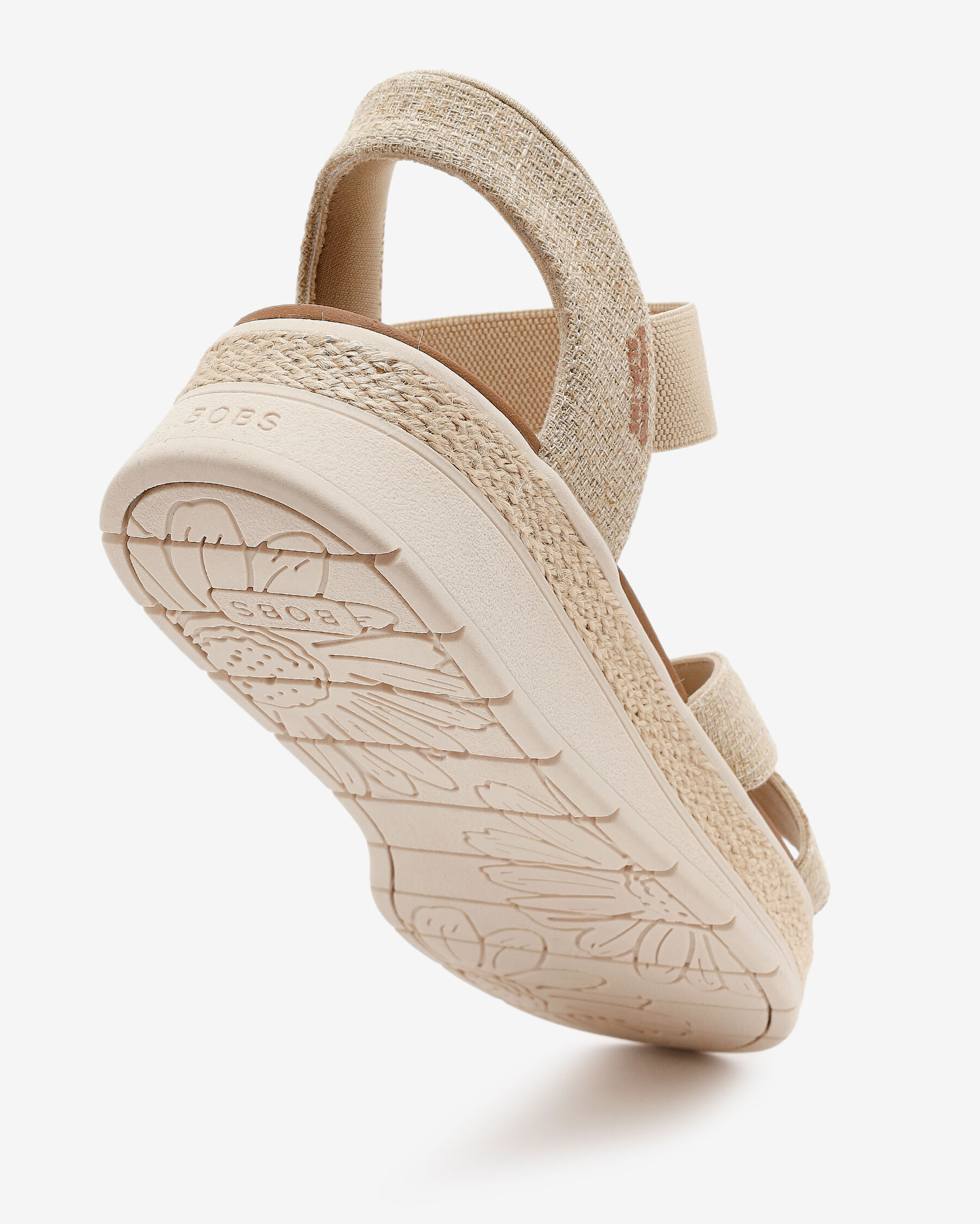 Resim Bobs Sun Ray