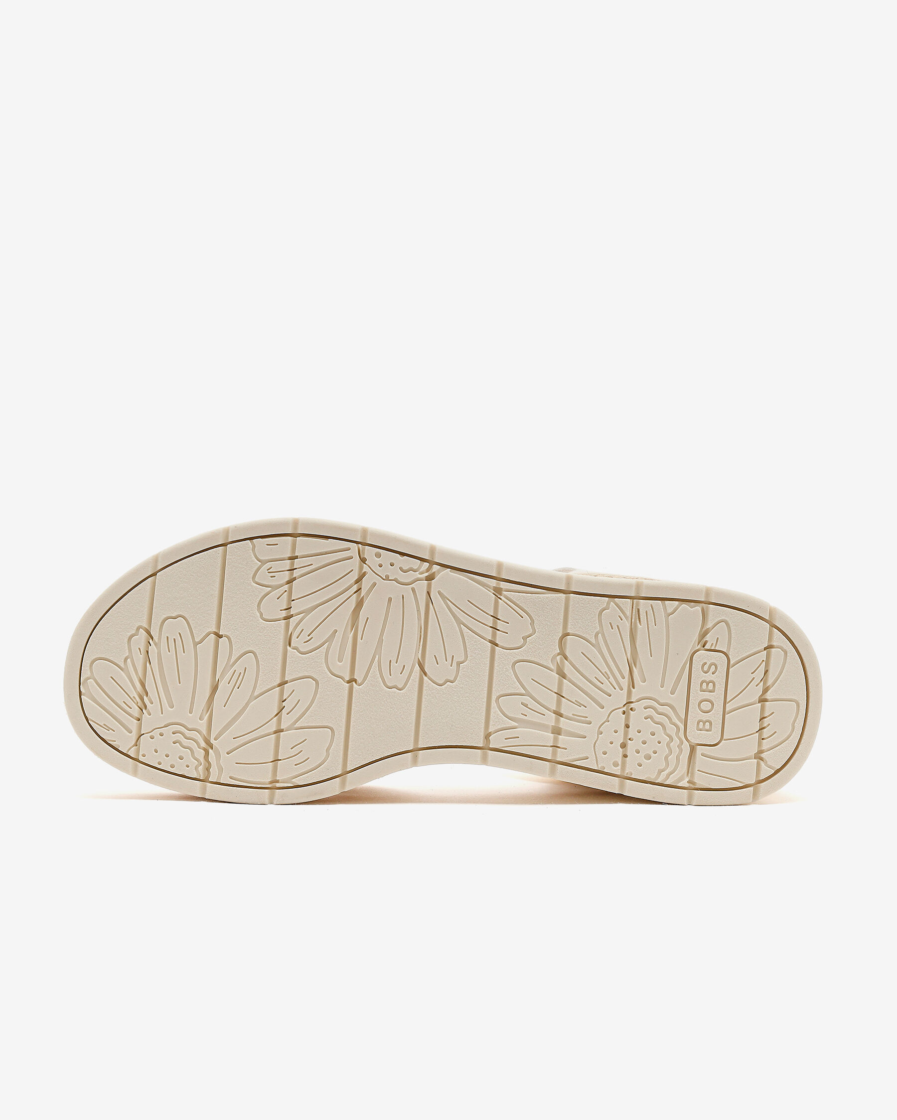 Resim Bobs Sun Ray