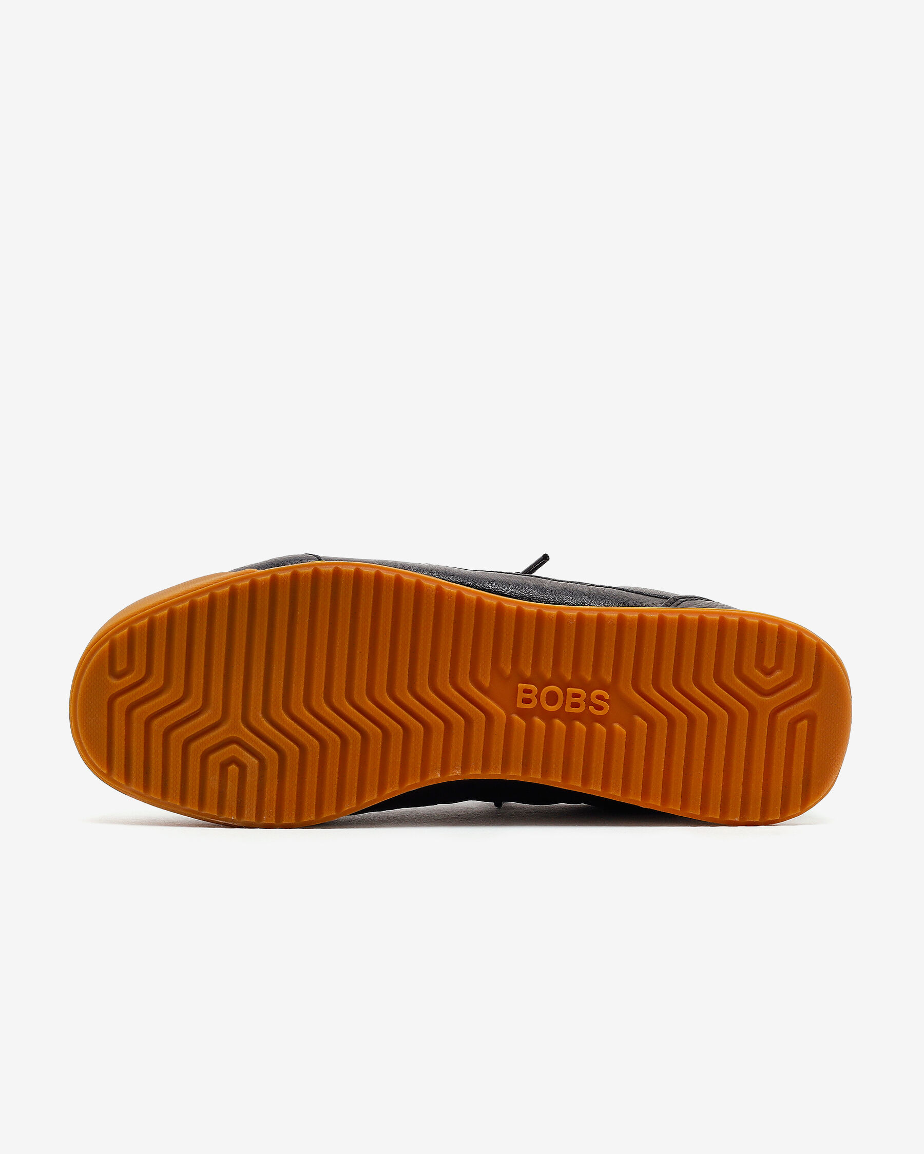 Resim Bobs Billie - Wild Comfort