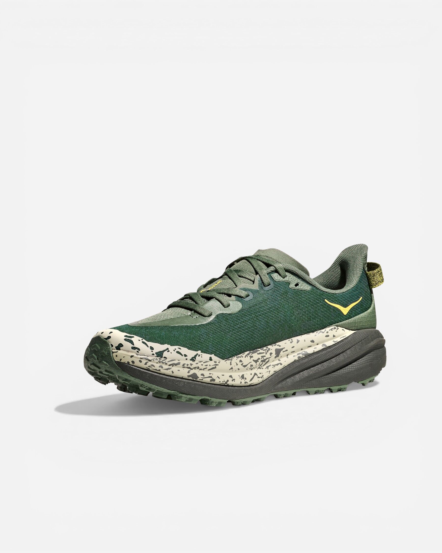 Resim Speedgoat 6