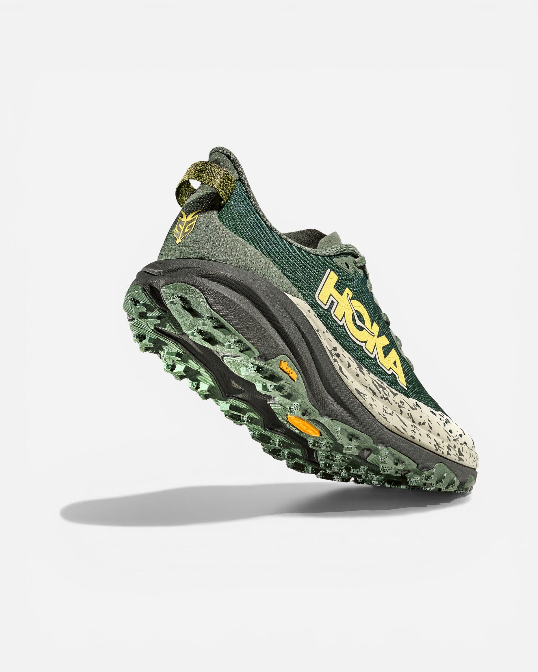 Resim Speedgoat 6