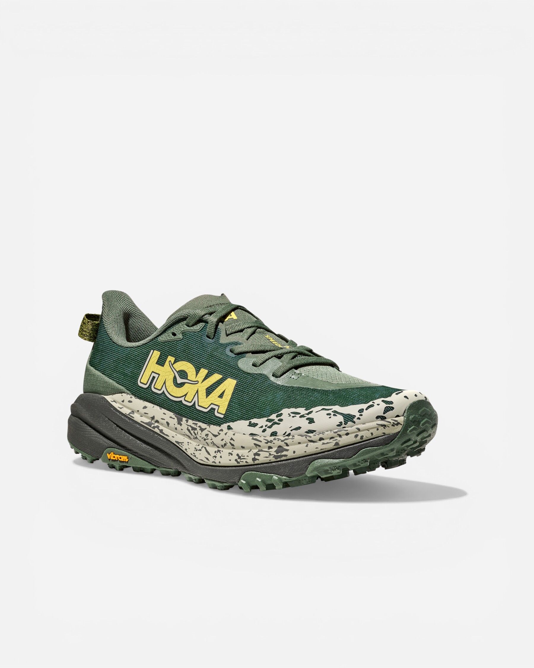 Resim Speedgoat 6