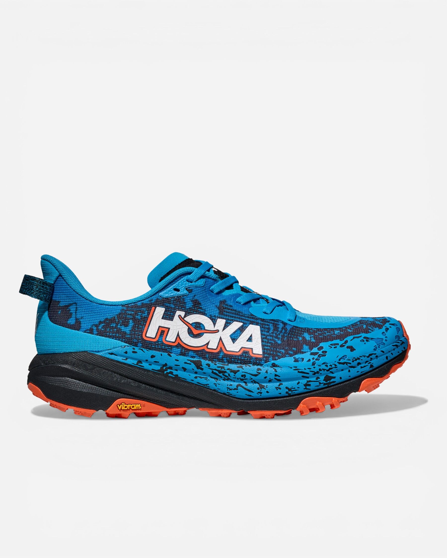 Hoka Mavi Hoka Speedgoat