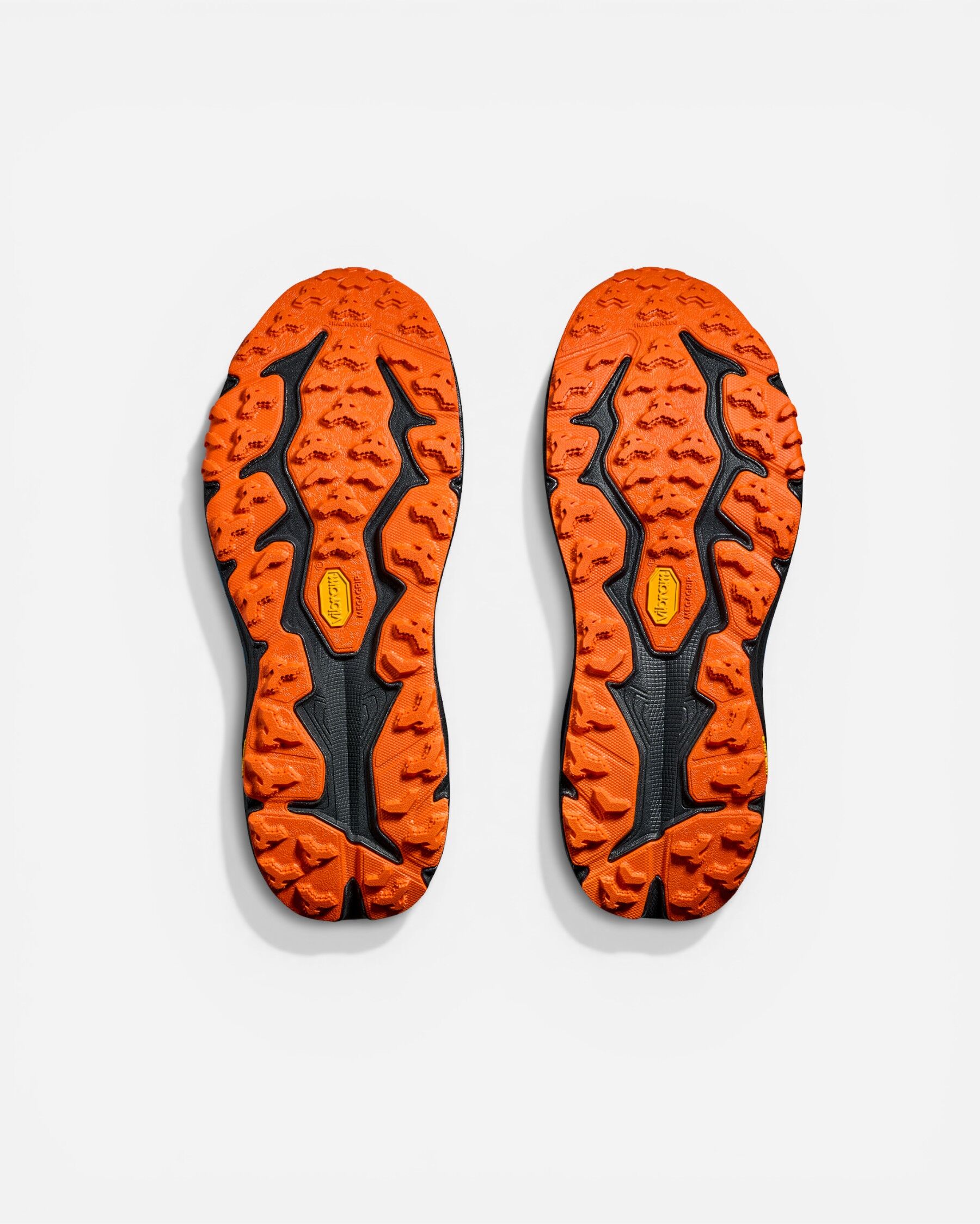 Speedgoat 6 Erkek Mavi Outdoor Koşu Ayakkabısı 1147791-SWRD
