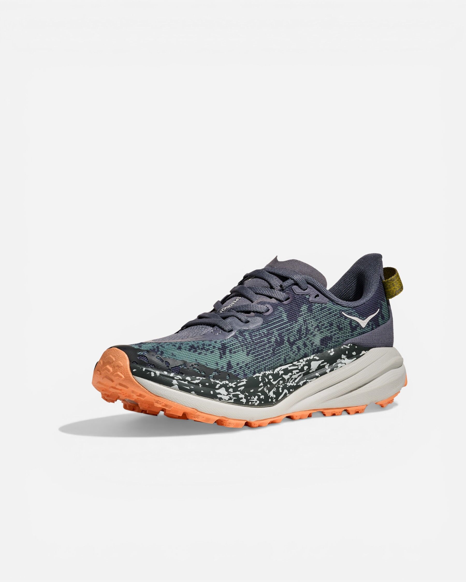 Resim Speedgoat 6