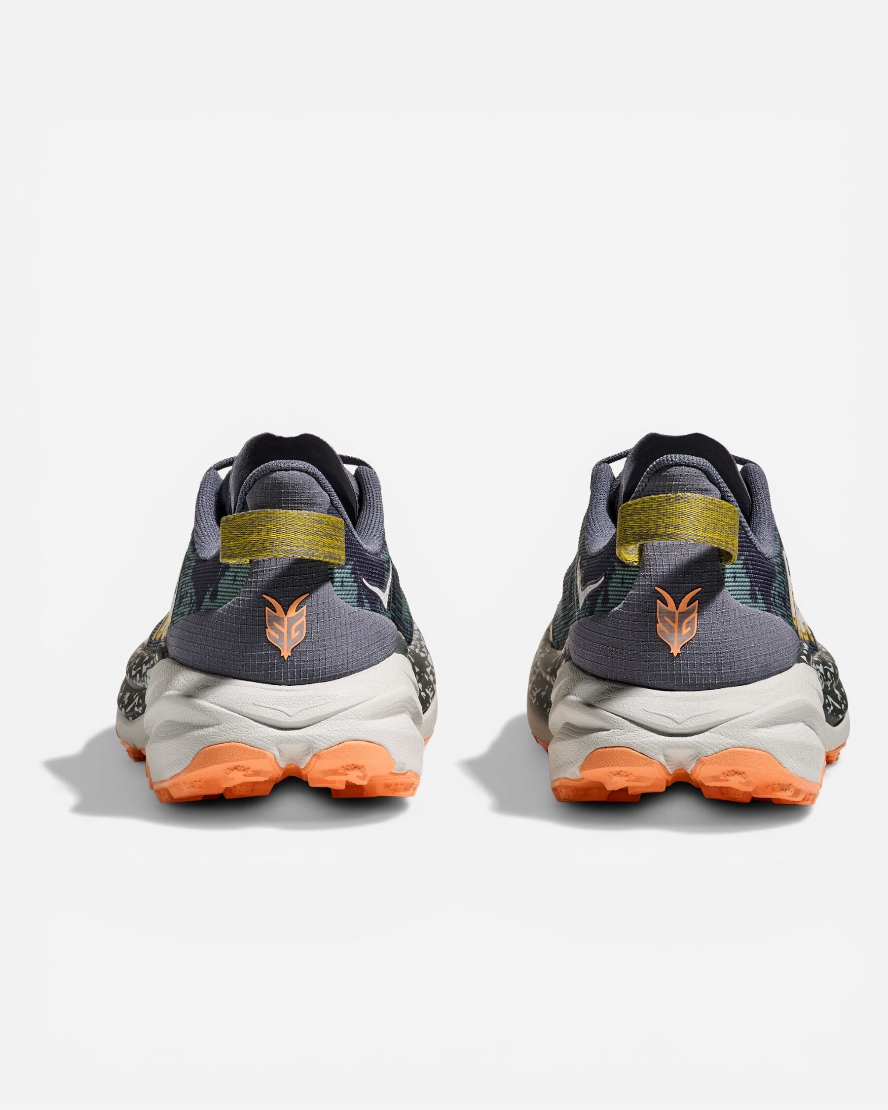 Resim Speedgoat 6