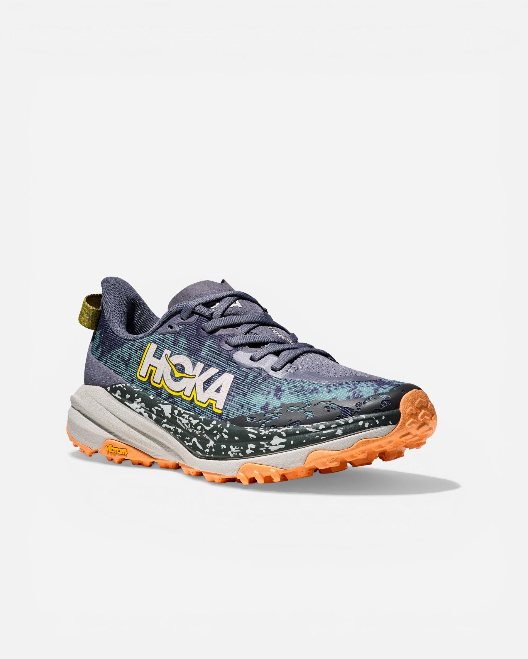 Resim Speedgoat 6