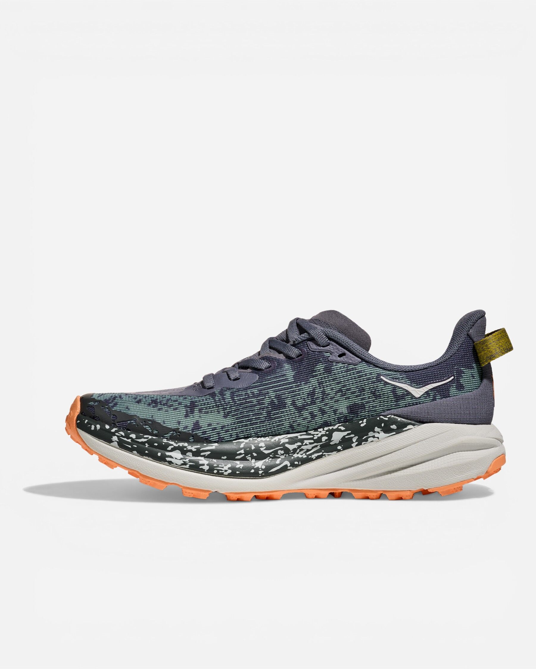 Resim Speedgoat 6