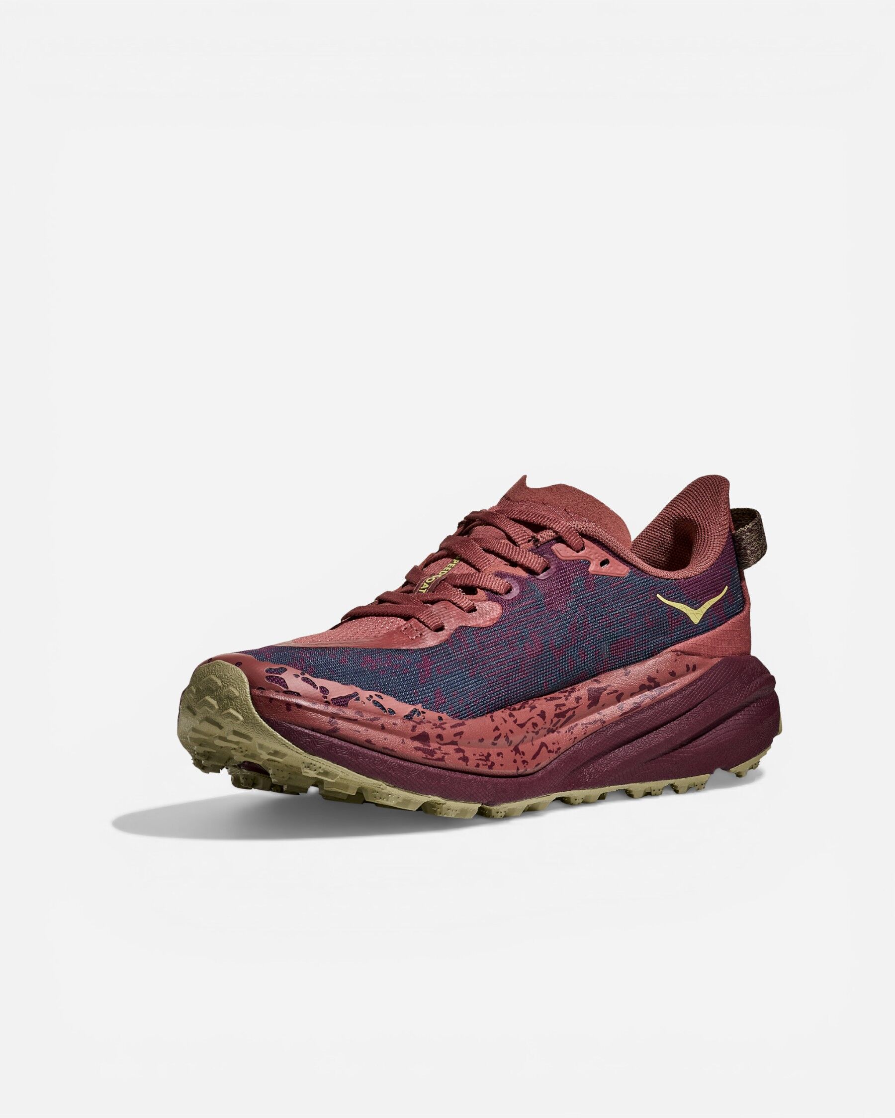 Resim Speedgoat 6