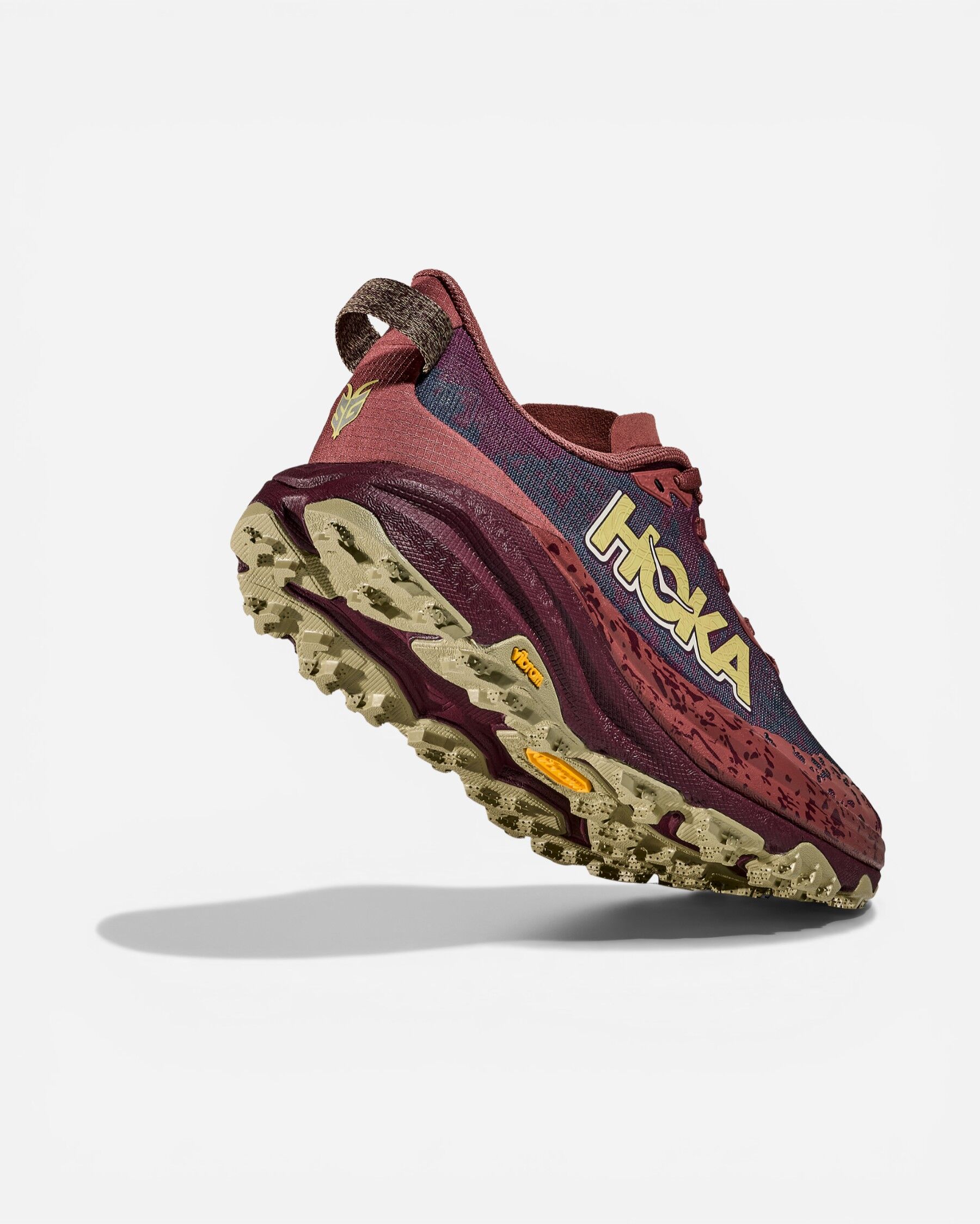 Resim Speedgoat 6