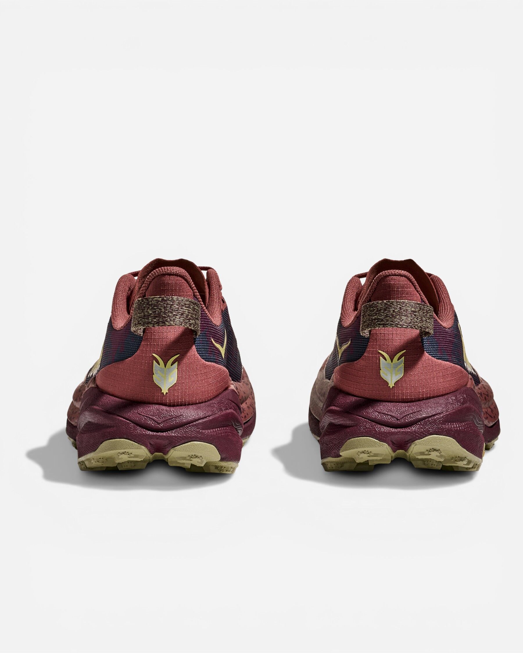 Resim Speedgoat 6