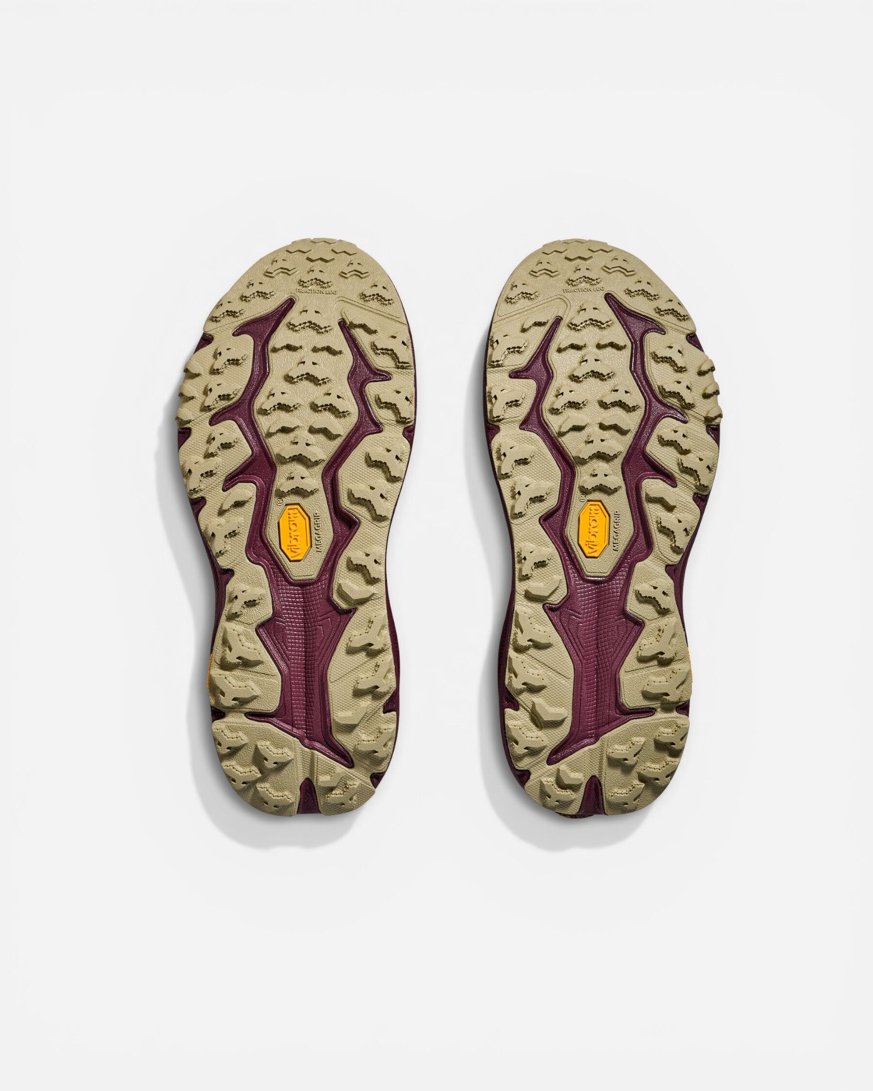 Resim Speedgoat 6