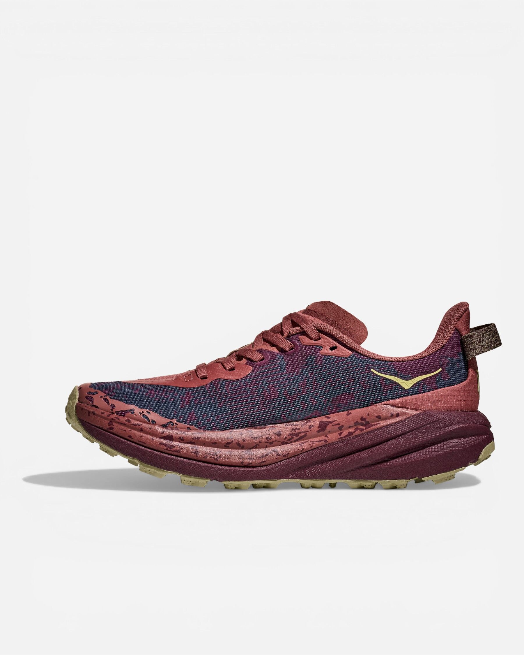 Resim Speedgoat 6