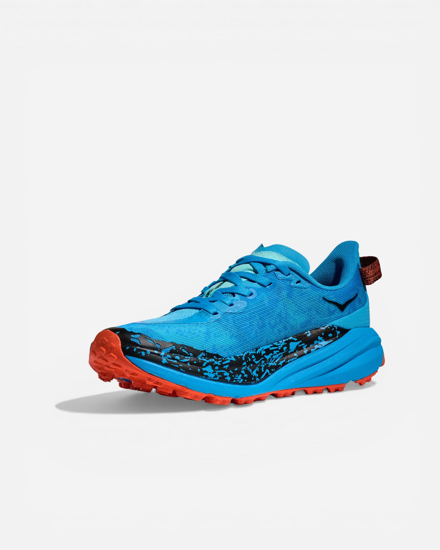 Resim Speedgoat 6