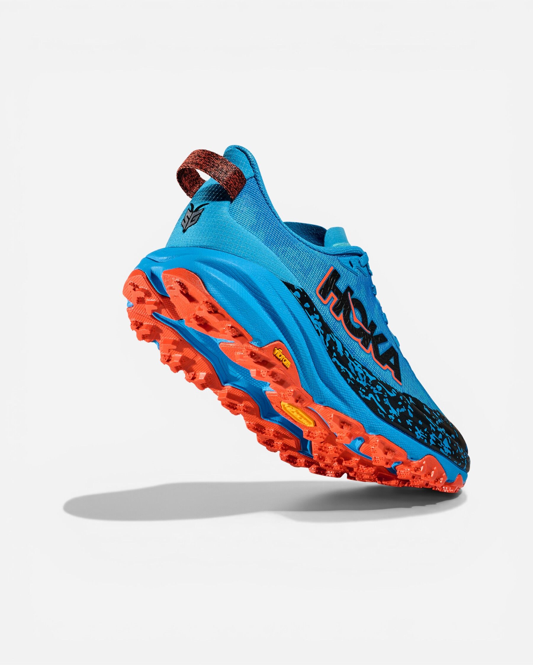Resim Speedgoat 6