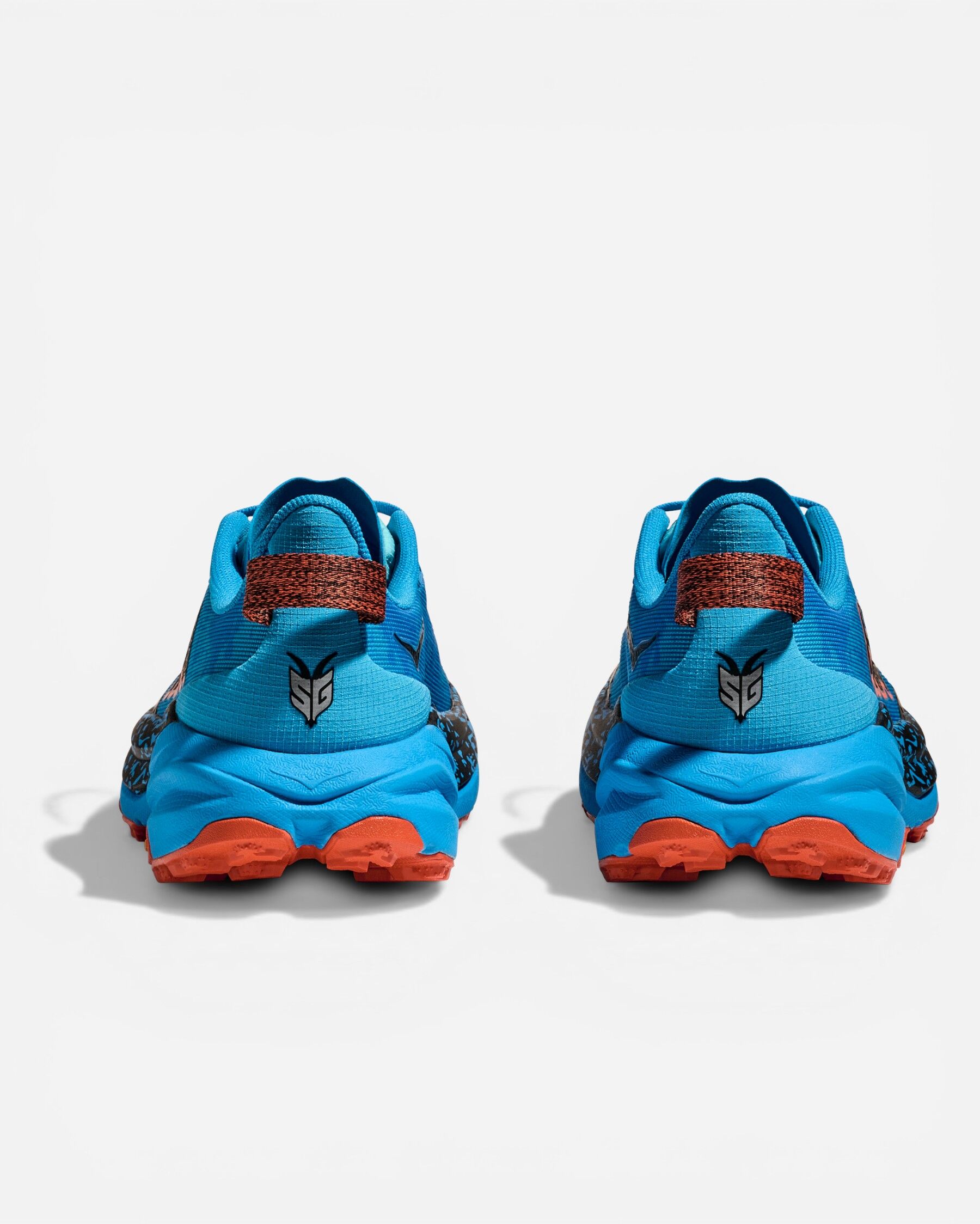 Resim Speedgoat 6