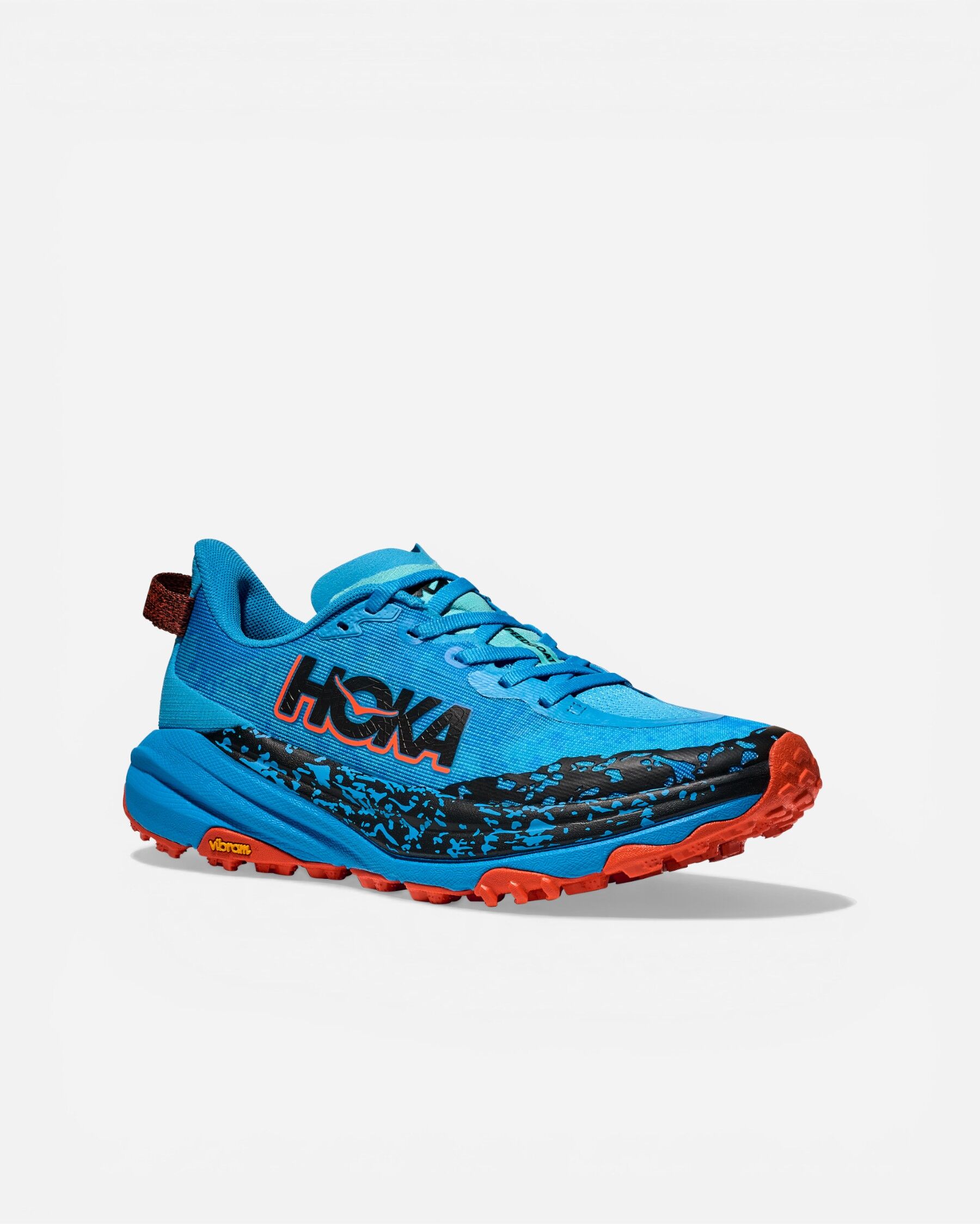 Resim Speedgoat 6