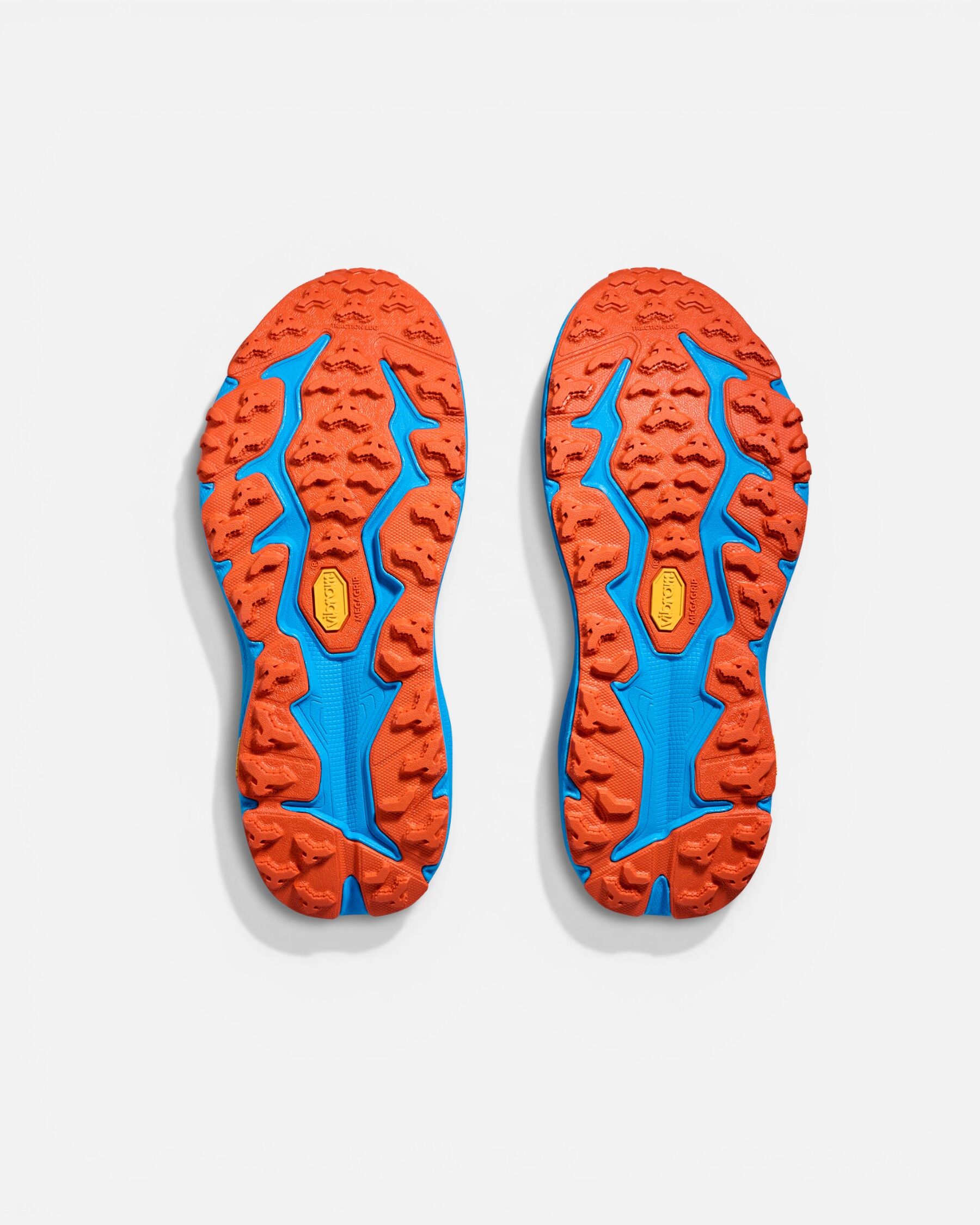 Resim Speedgoat 6