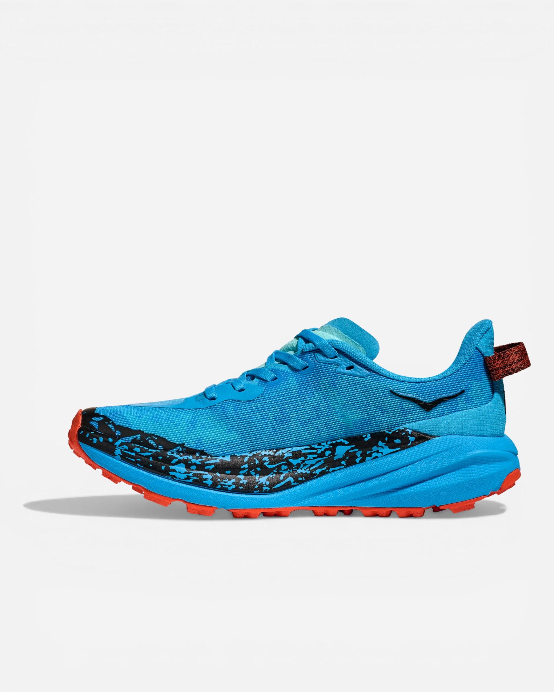 Resim Speedgoat 6