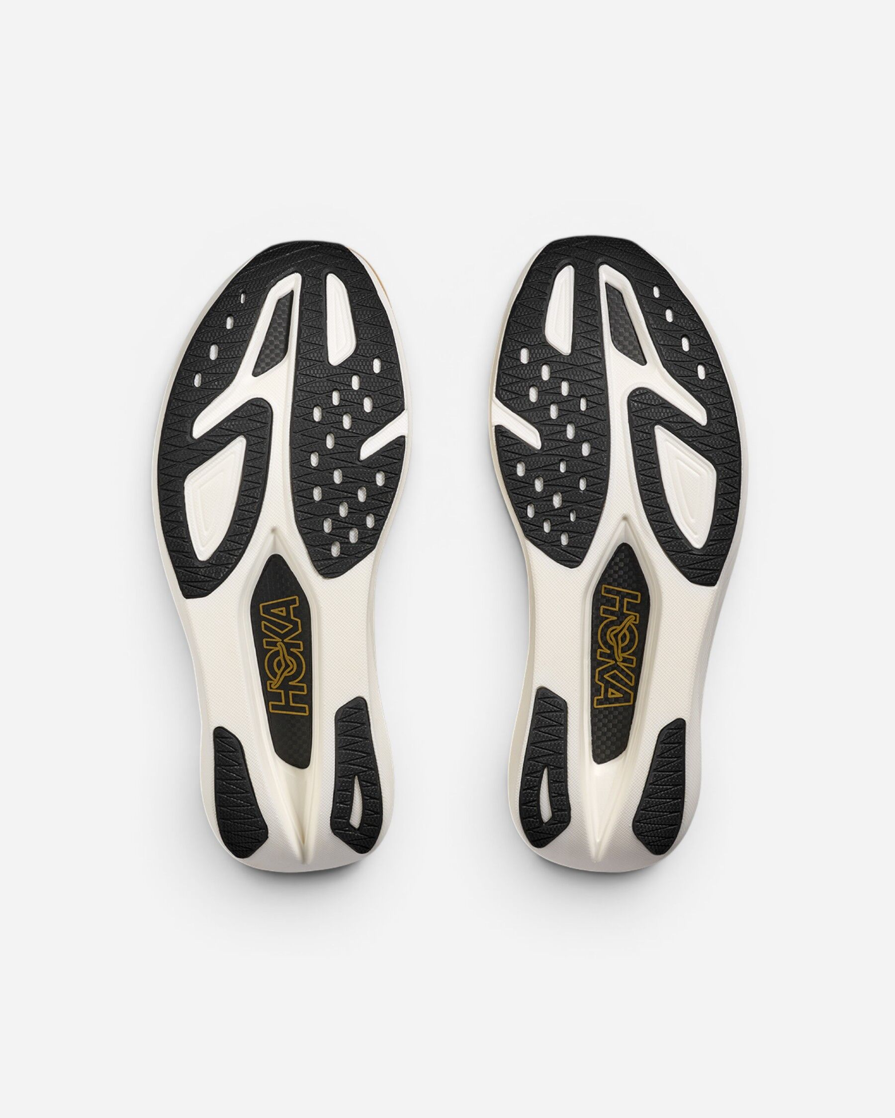 Resim Rocket X 3