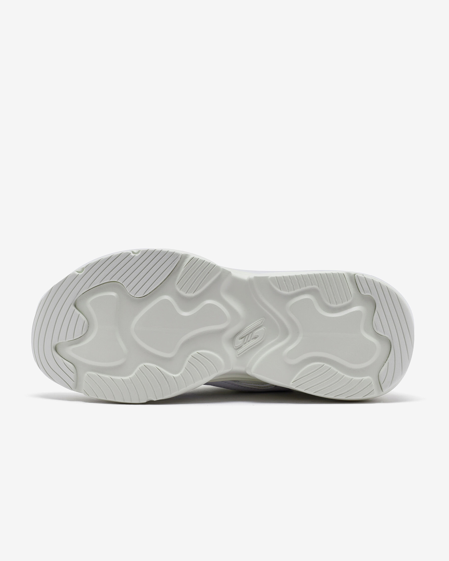 Resim Bobs Bamina 2 - Tides Revitalized