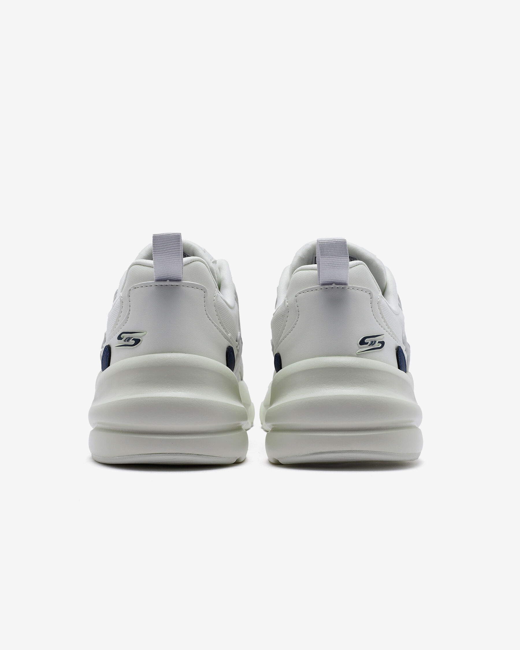 Resim Bobs Bamina 2 - Tides Revitalized