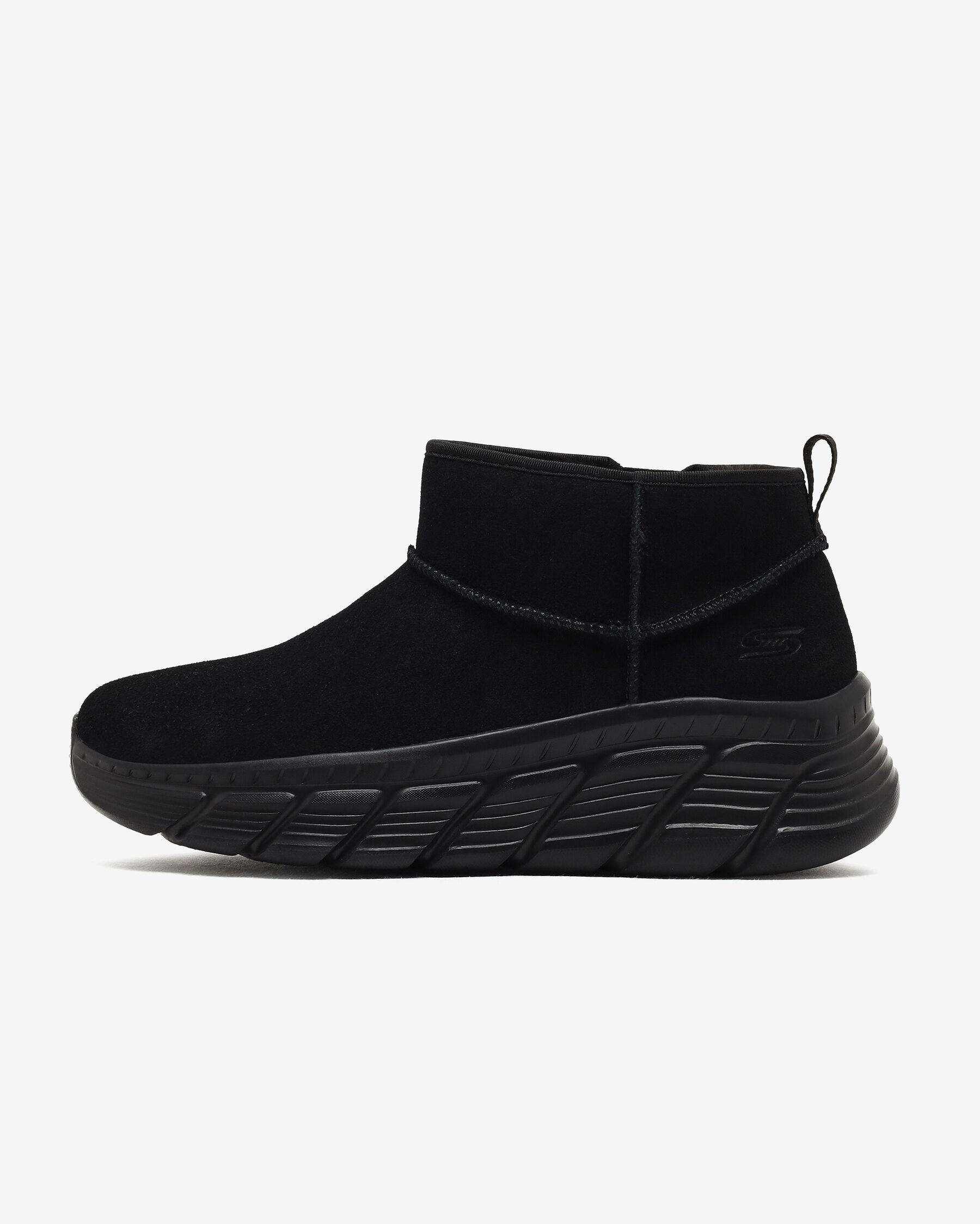 Resim Bobs B Flex Hi-hi Frost