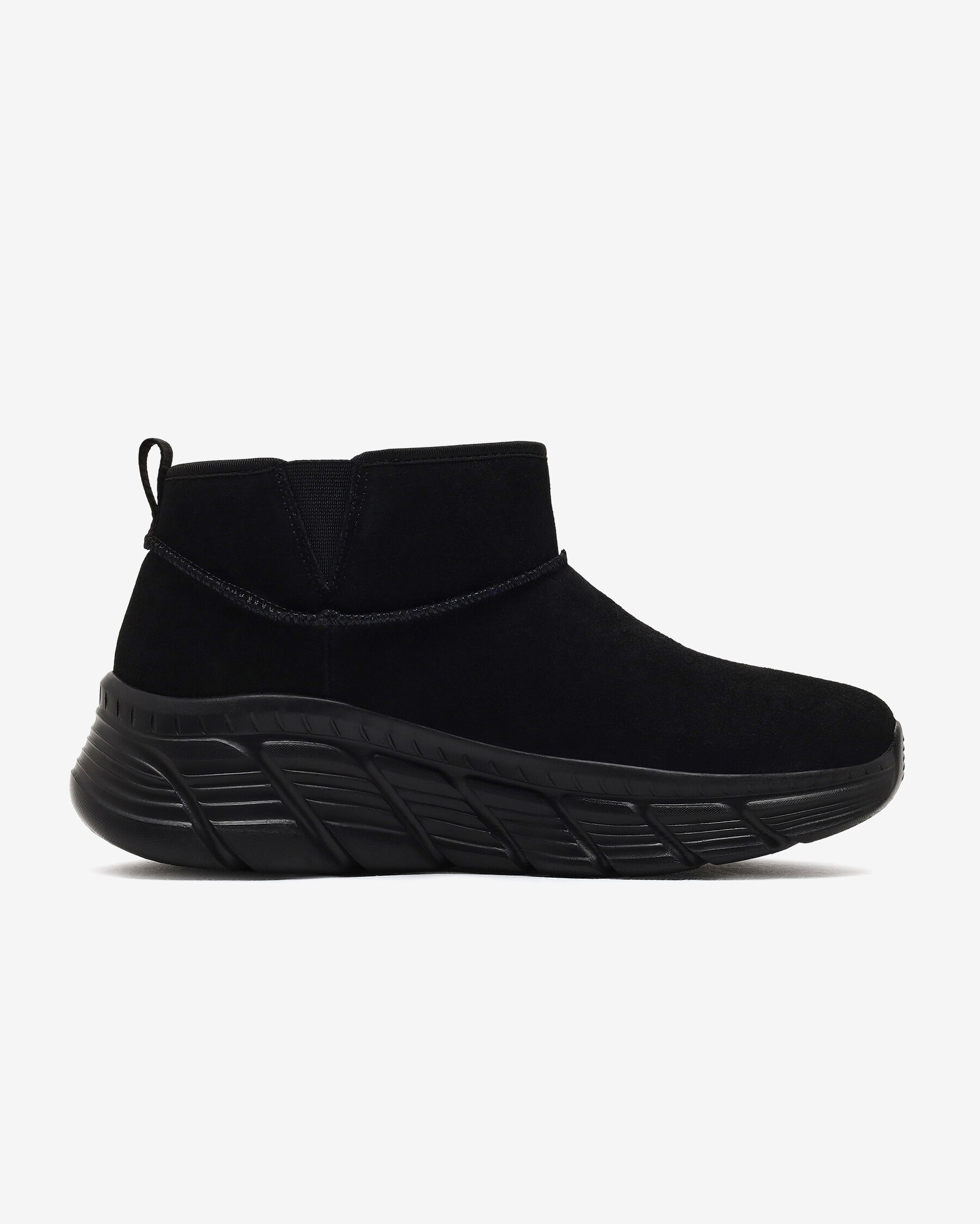 Resim Bobs B Flex Hi-hi Frost