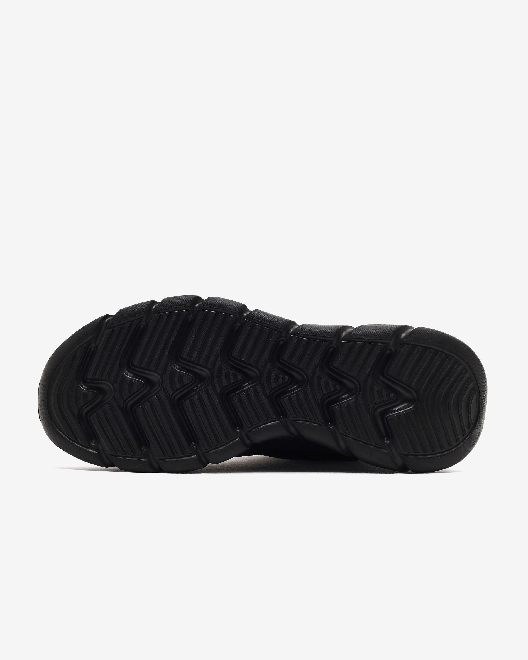 Resim Bobs B Flex Hi-hi Frost