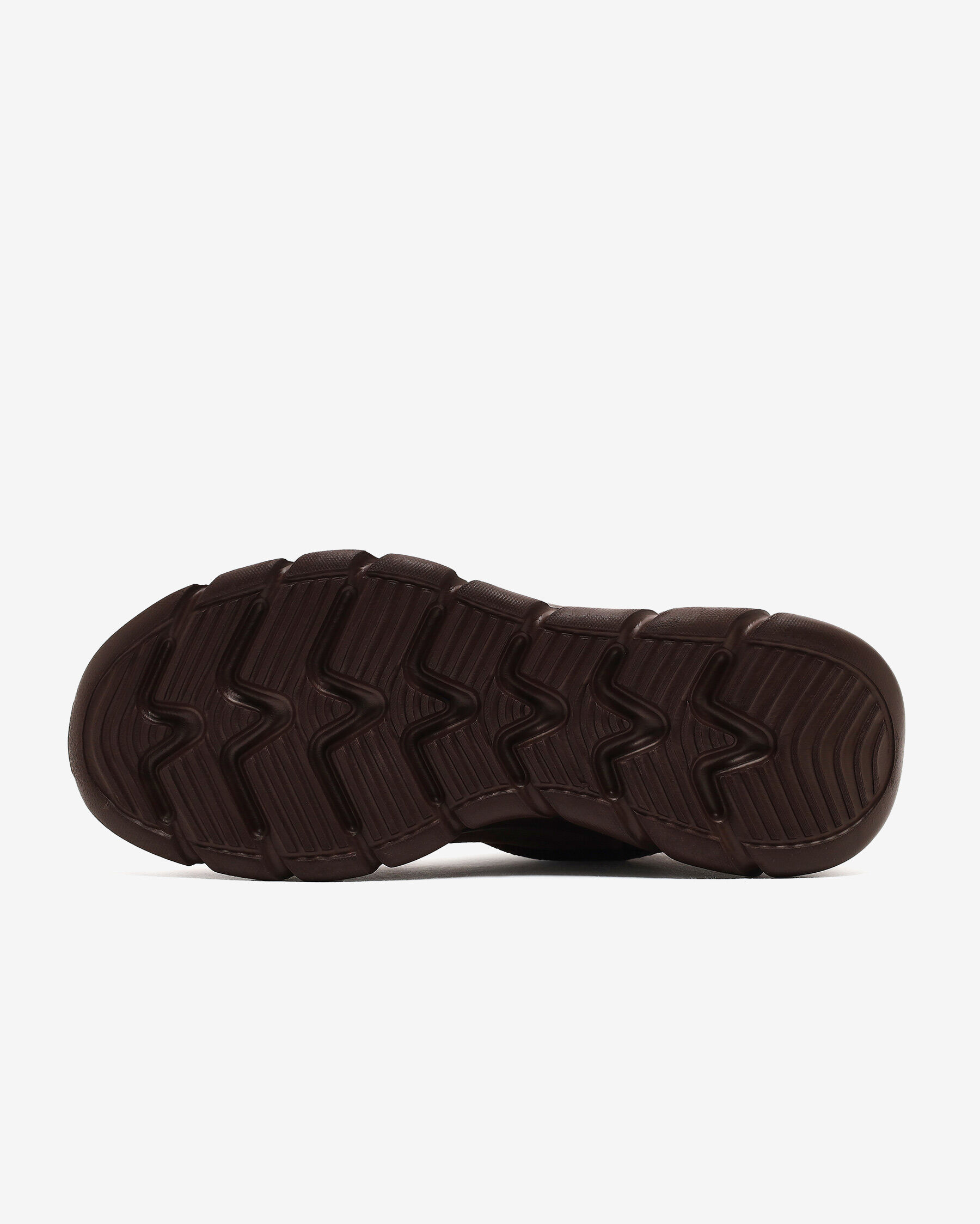 Resim Bobs B Flex Hi-hi Frost