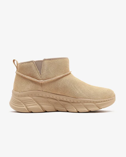 Resim Bobs B Flex Hi