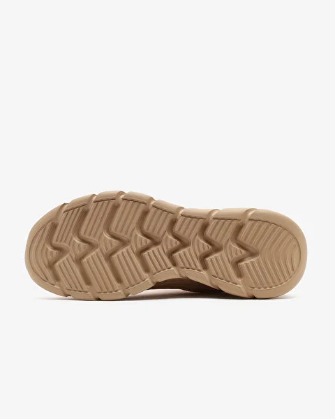 Resim Bobs B Flex Hi