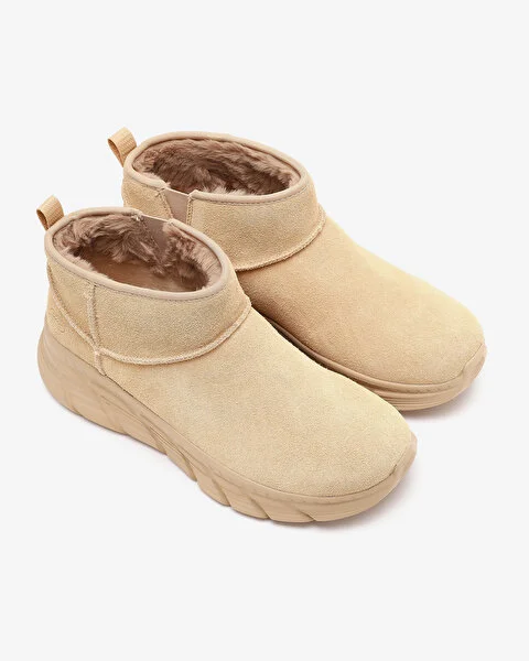 Resim Bobs B Flex Hi