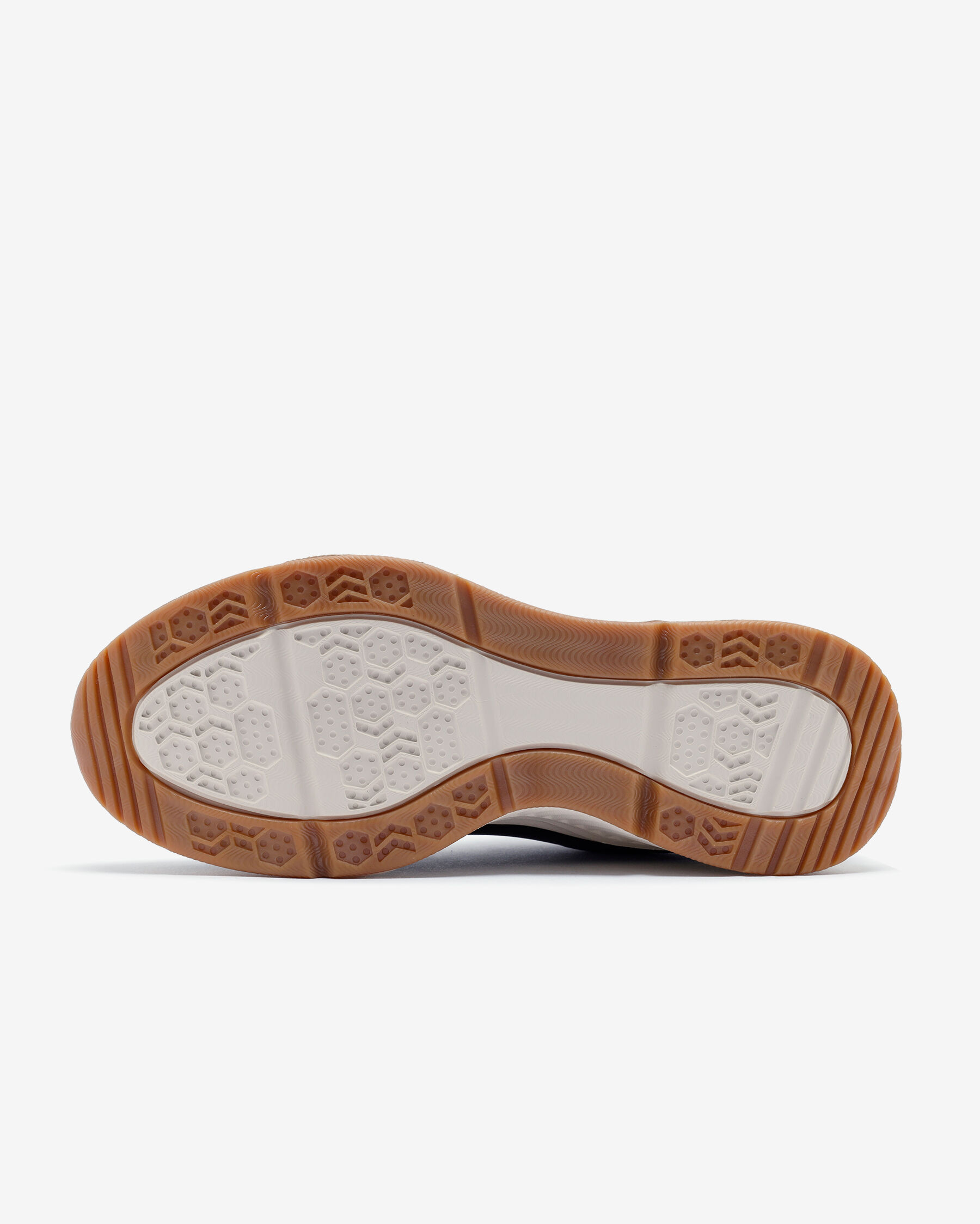 Resim Bobs Arch Comfort B Sweet - A Bind