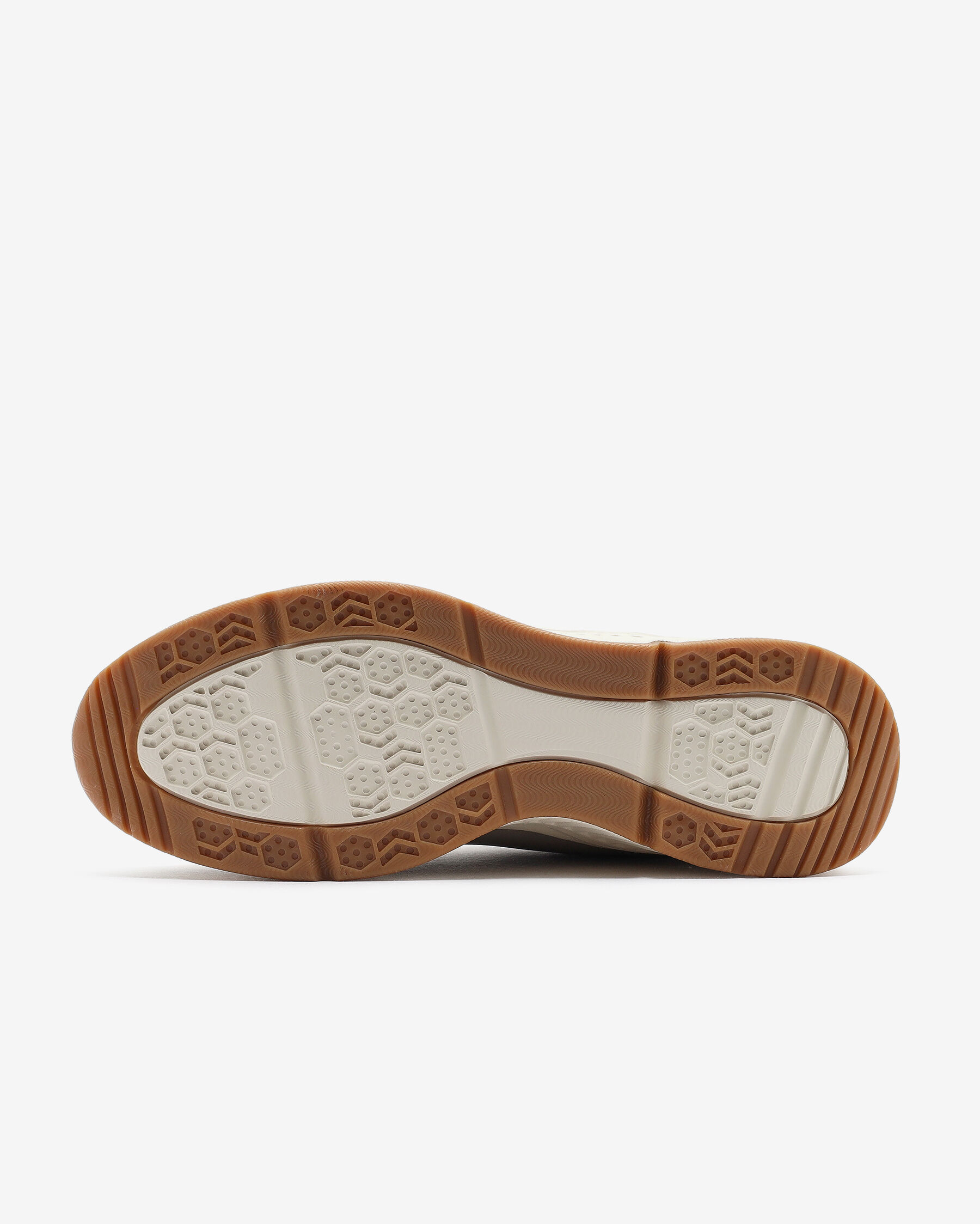 Resim Bobs Arch Comfort B Sweet - A Bind