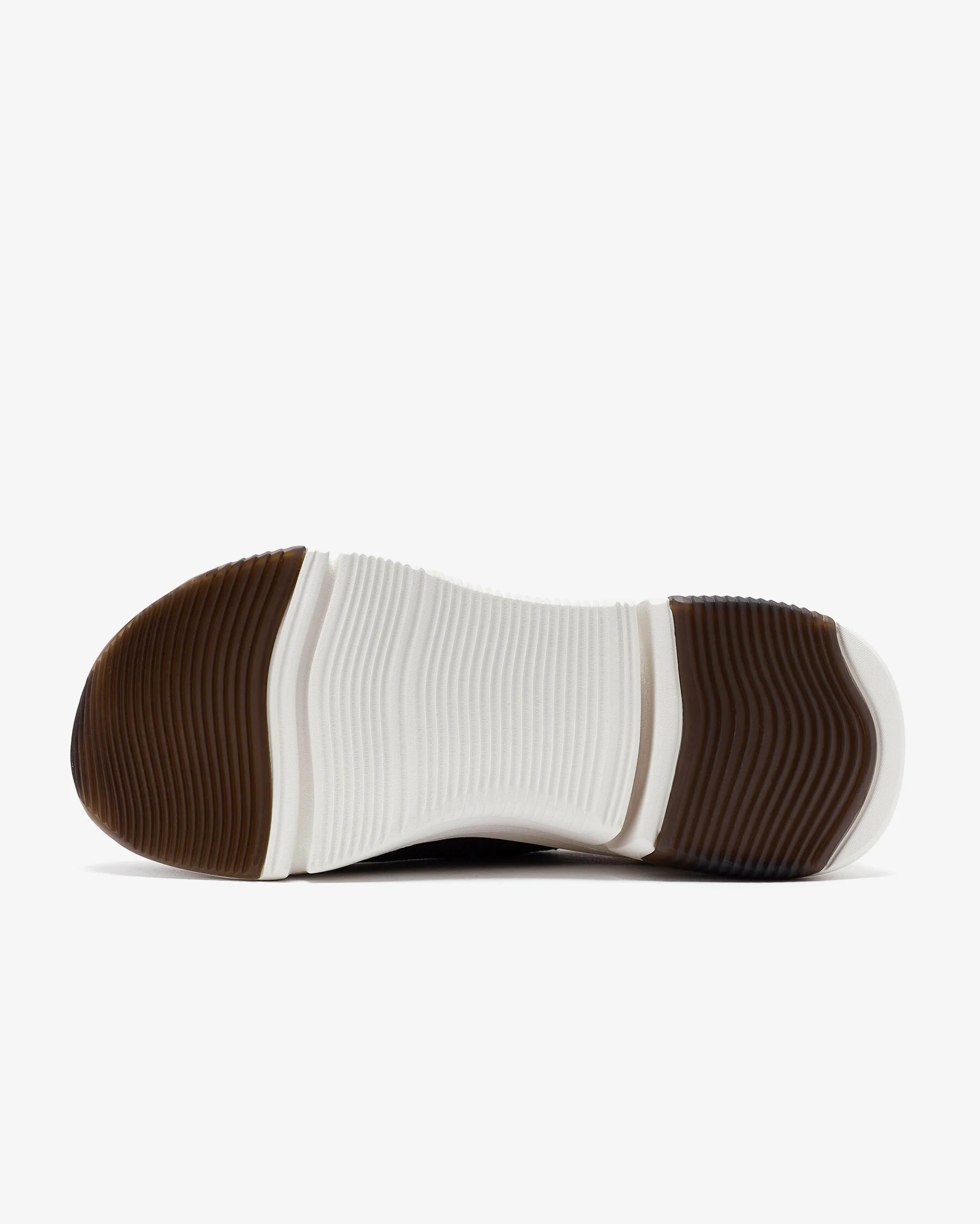 Bobs Sparrow Flex - Instant Clout Kadın Siyah Spor Ayakkabı 117580 BLK