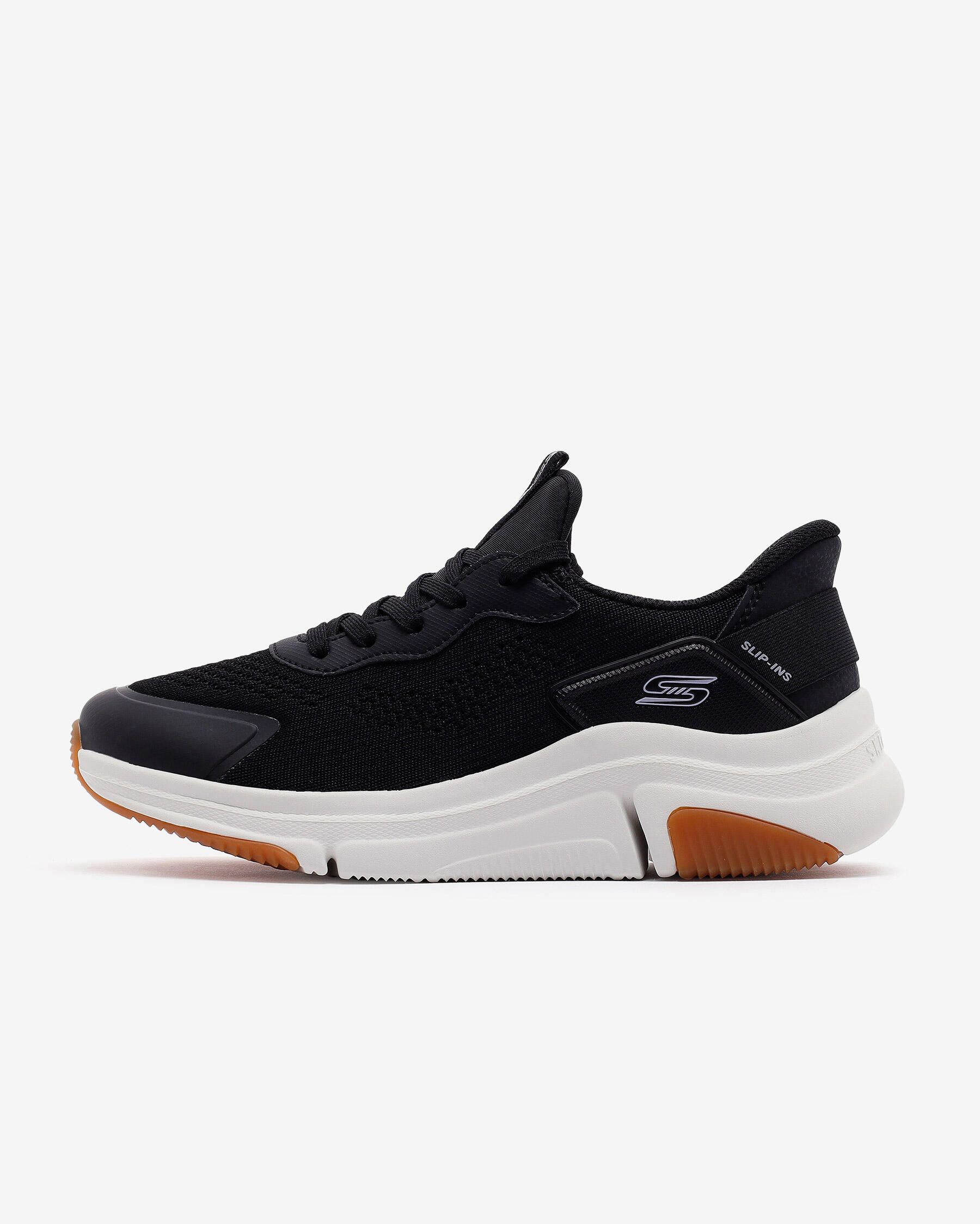 Resim Bobs Sparrow Flex