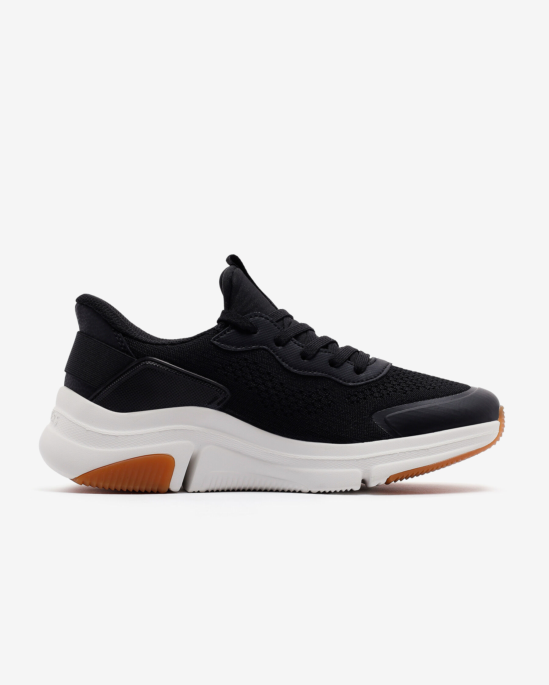 Resim Bobs Sparrow Flex