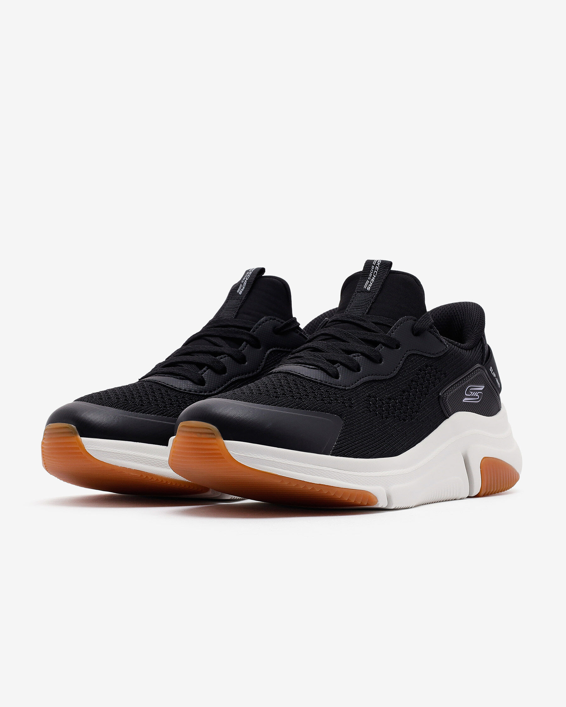 Resim Bobs Sparrow Flex