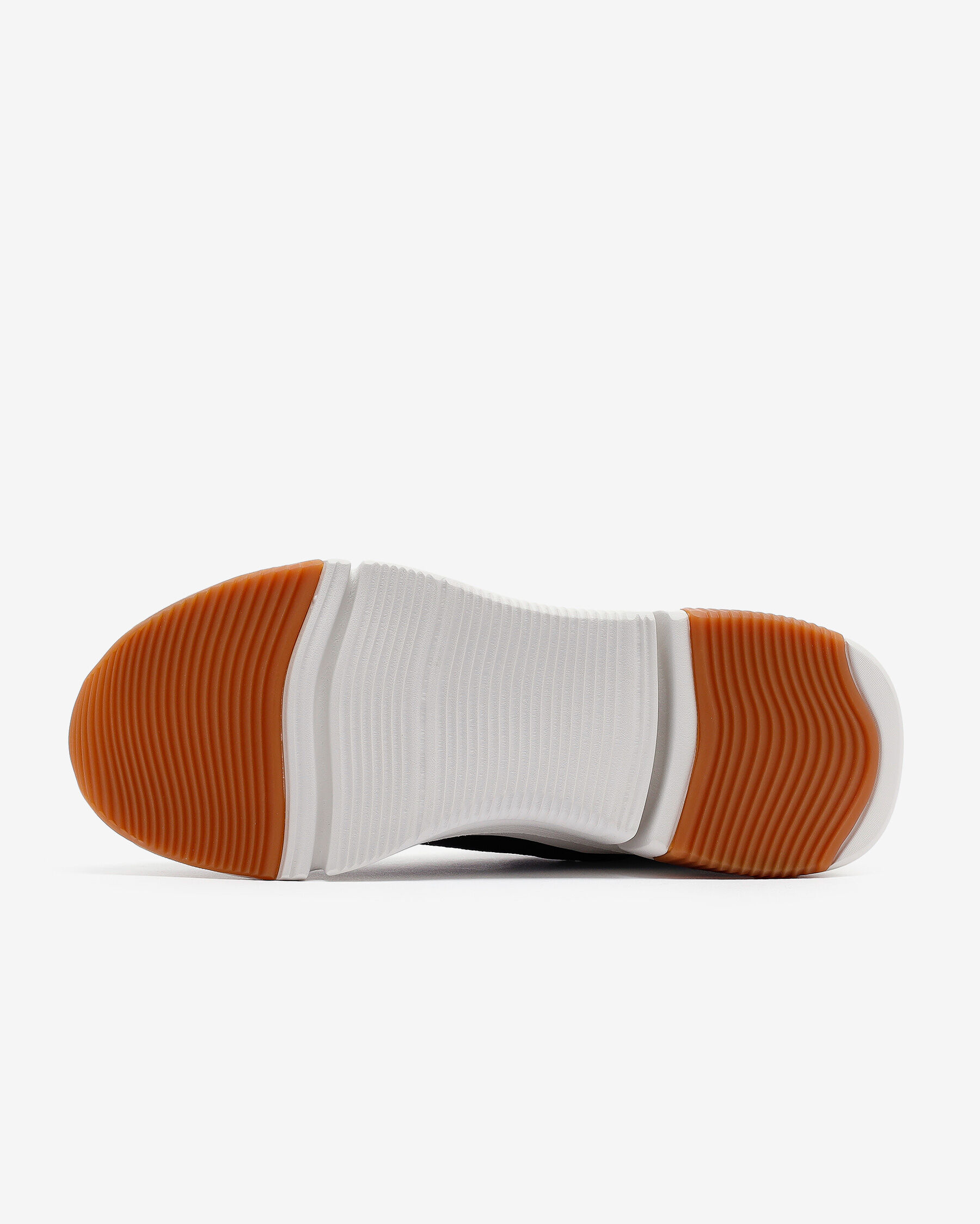Resim Bobs Sparrow Flex