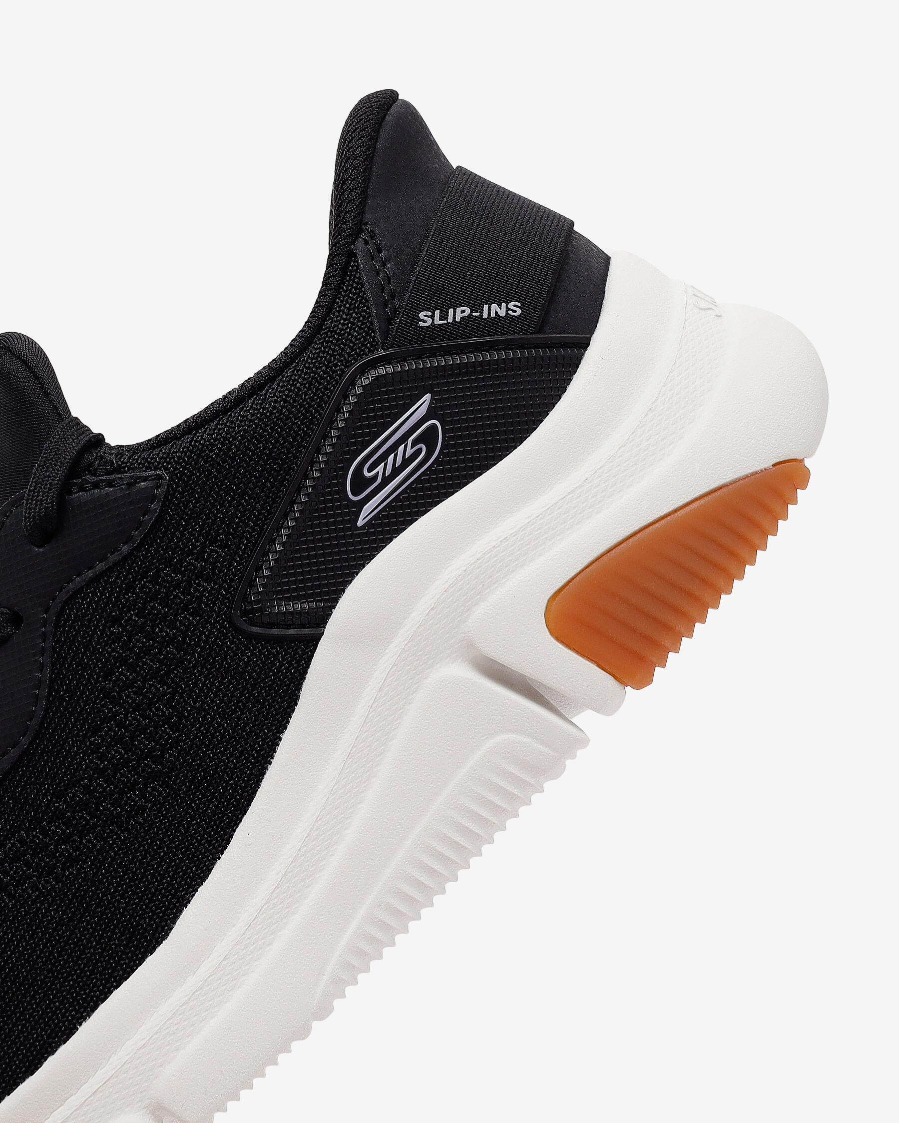 Resim Bobs Sparrow Flex