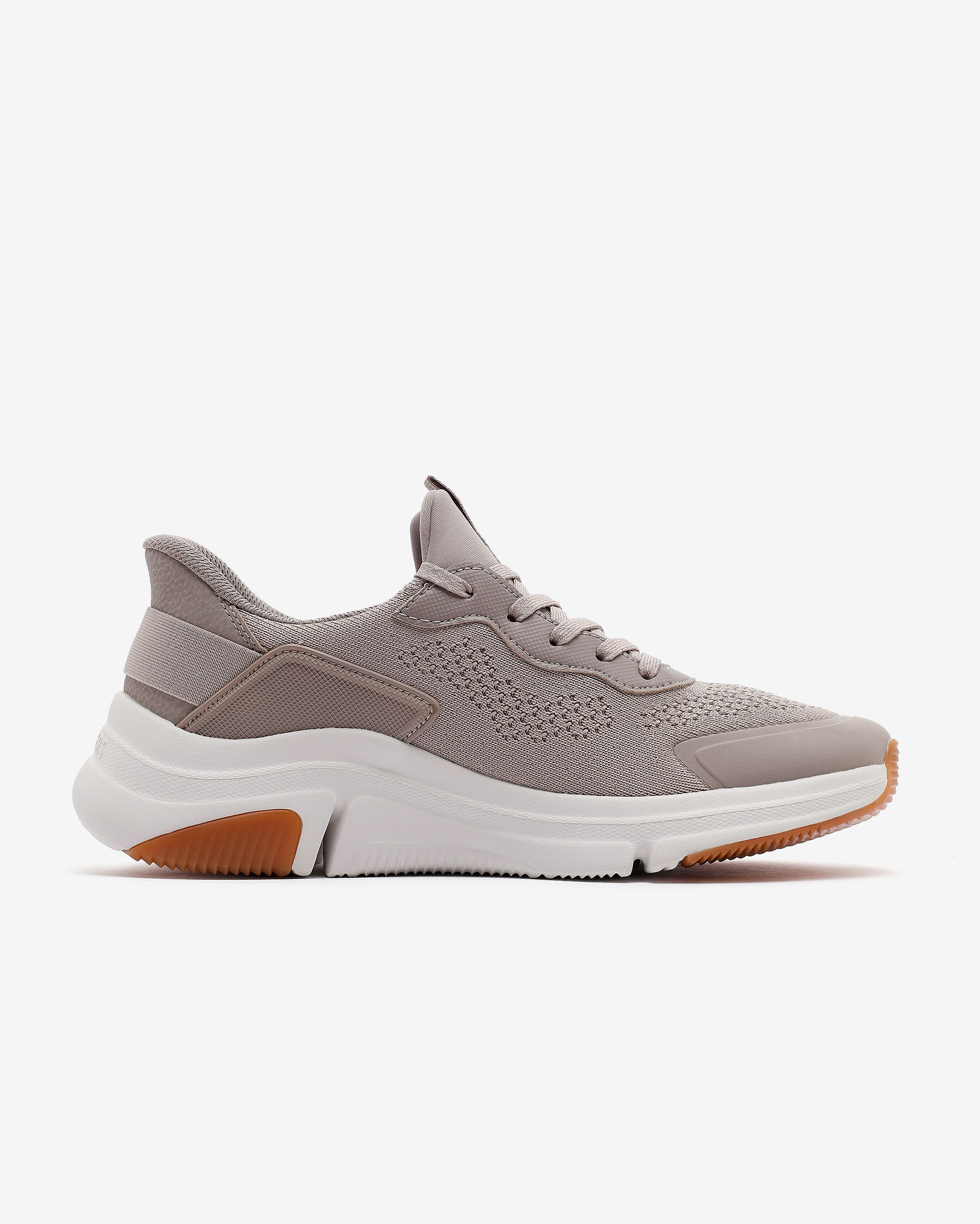 Resim Bobs Sparrow Flex