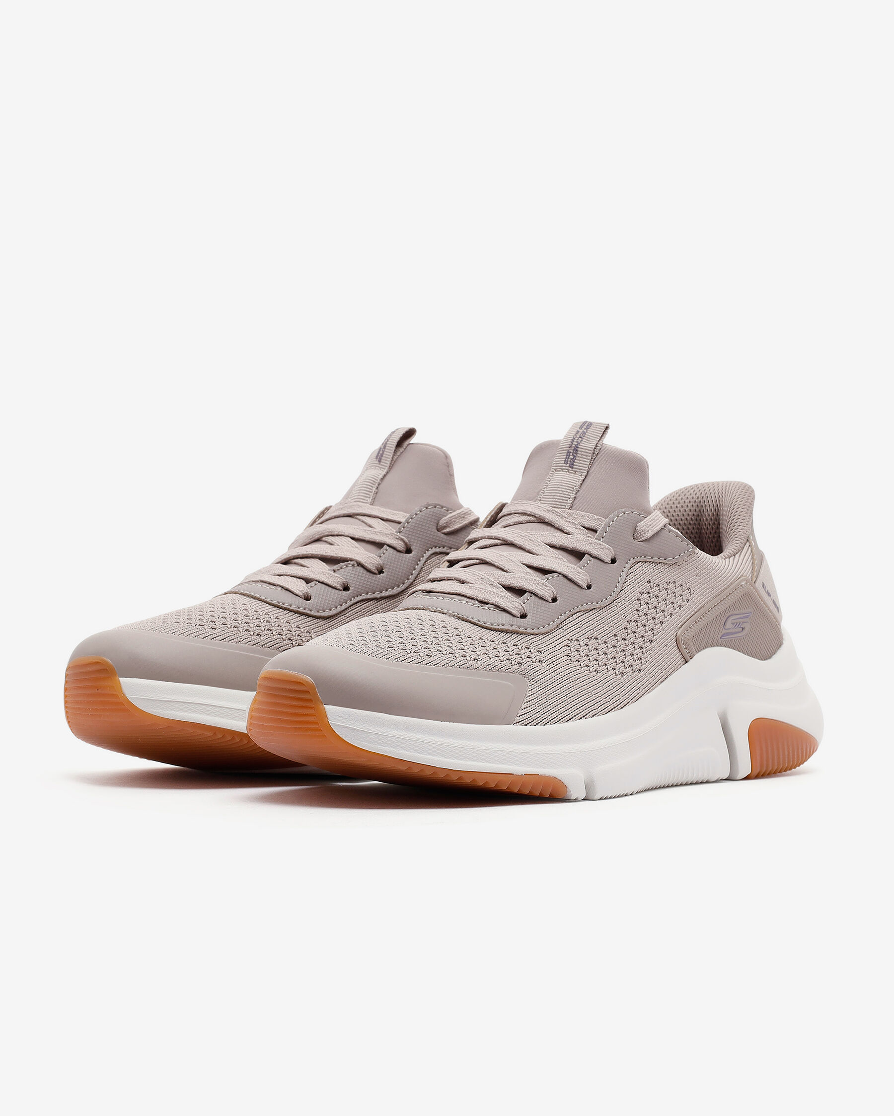 Resim Bobs Sparrow Flex