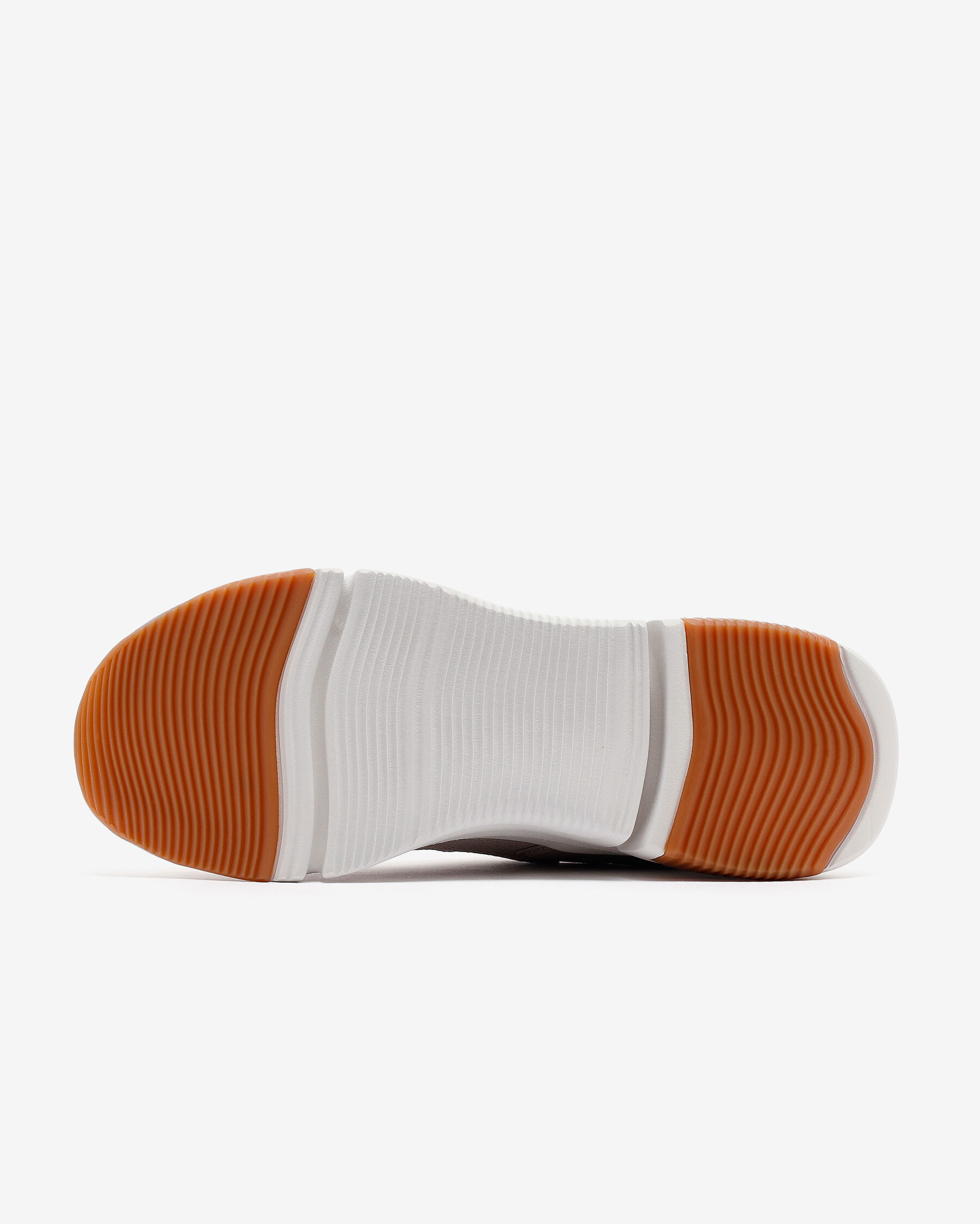 Bobs Sparrow Flex Kadın Bej Spor Ayakkabı 117628 TPE