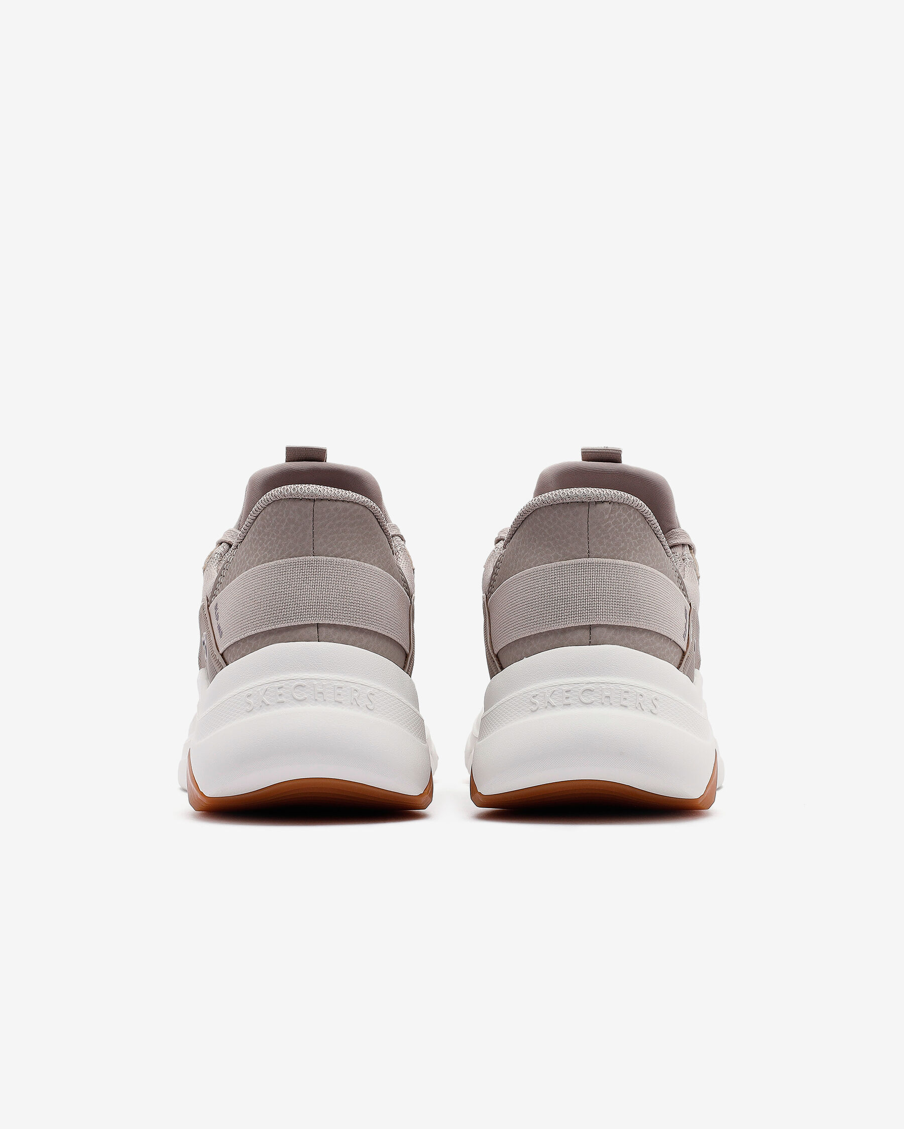 Resim Bobs Sparrow Flex