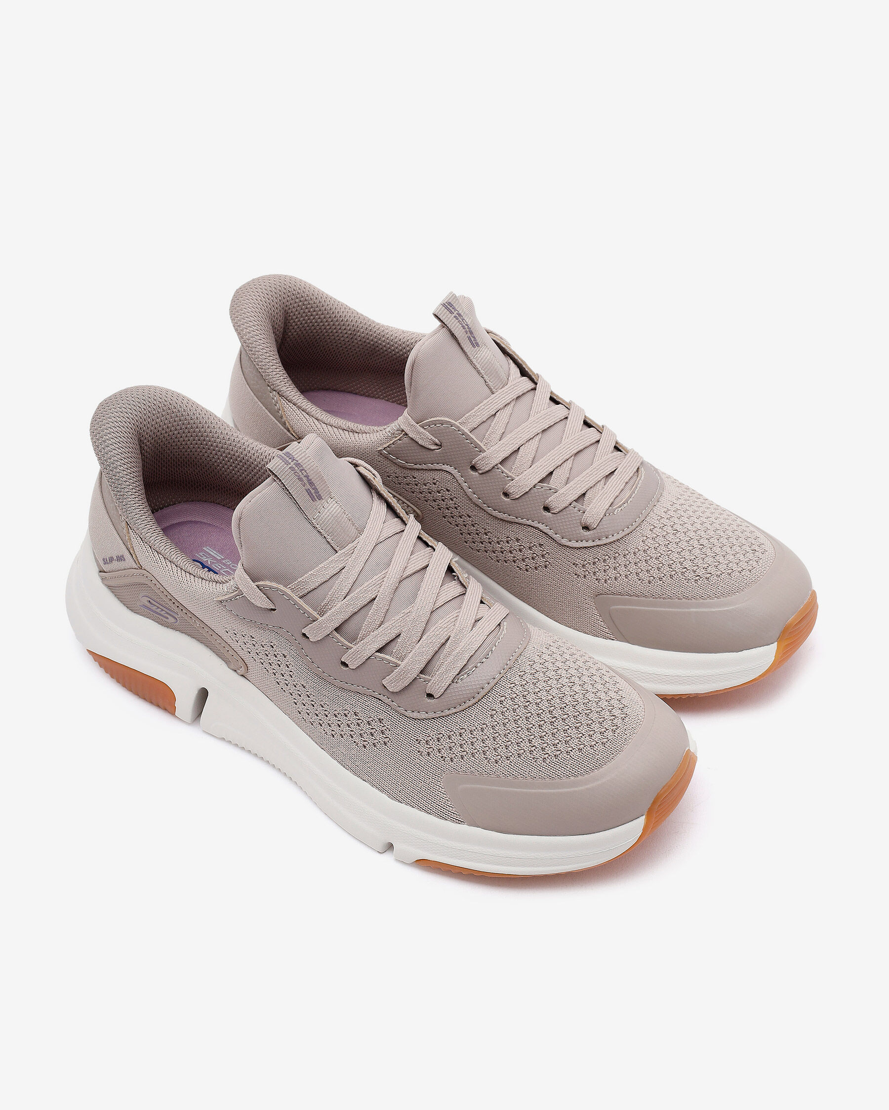 Resim Bobs Sparrow Flex