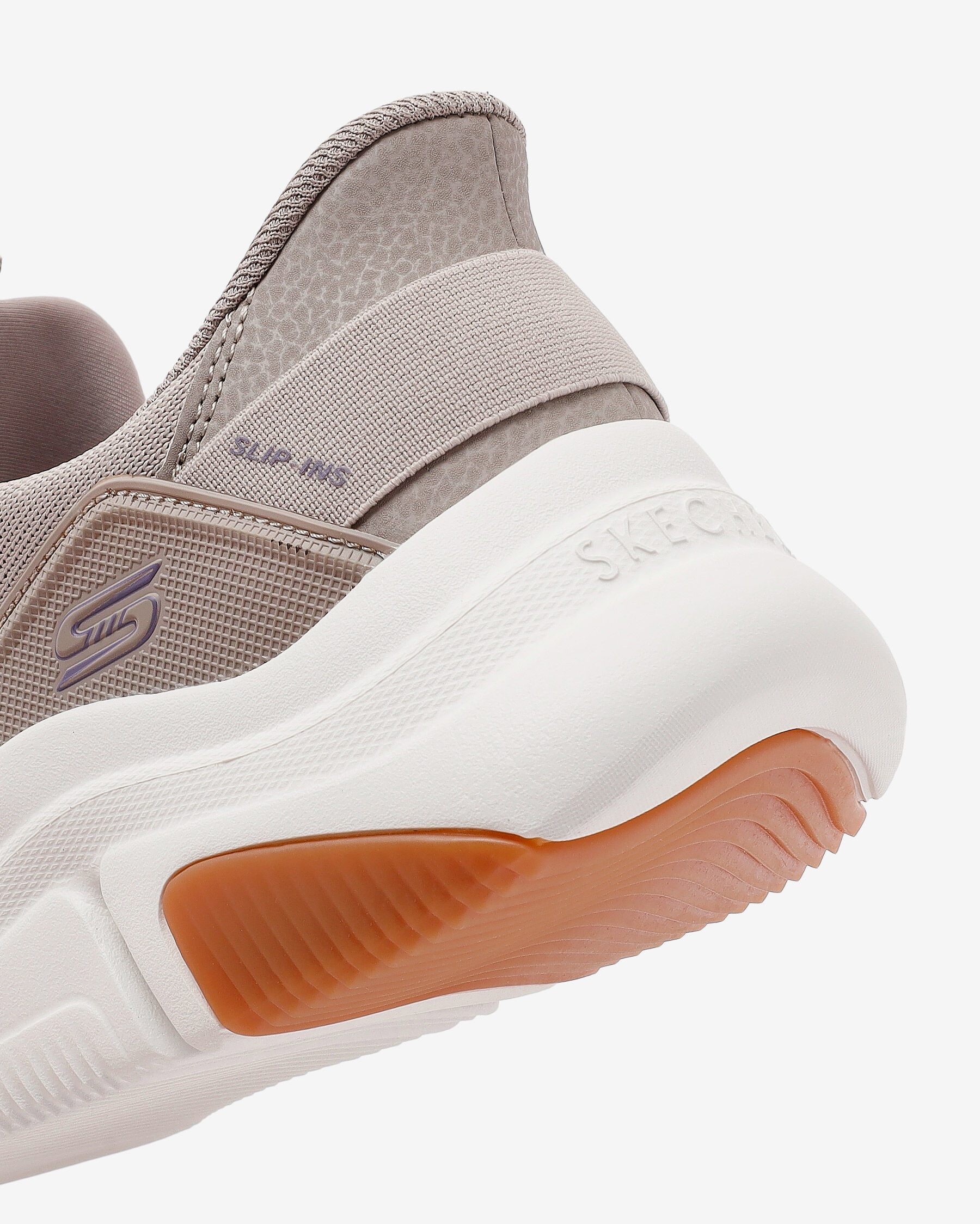 Resim Bobs Sparrow Flex
