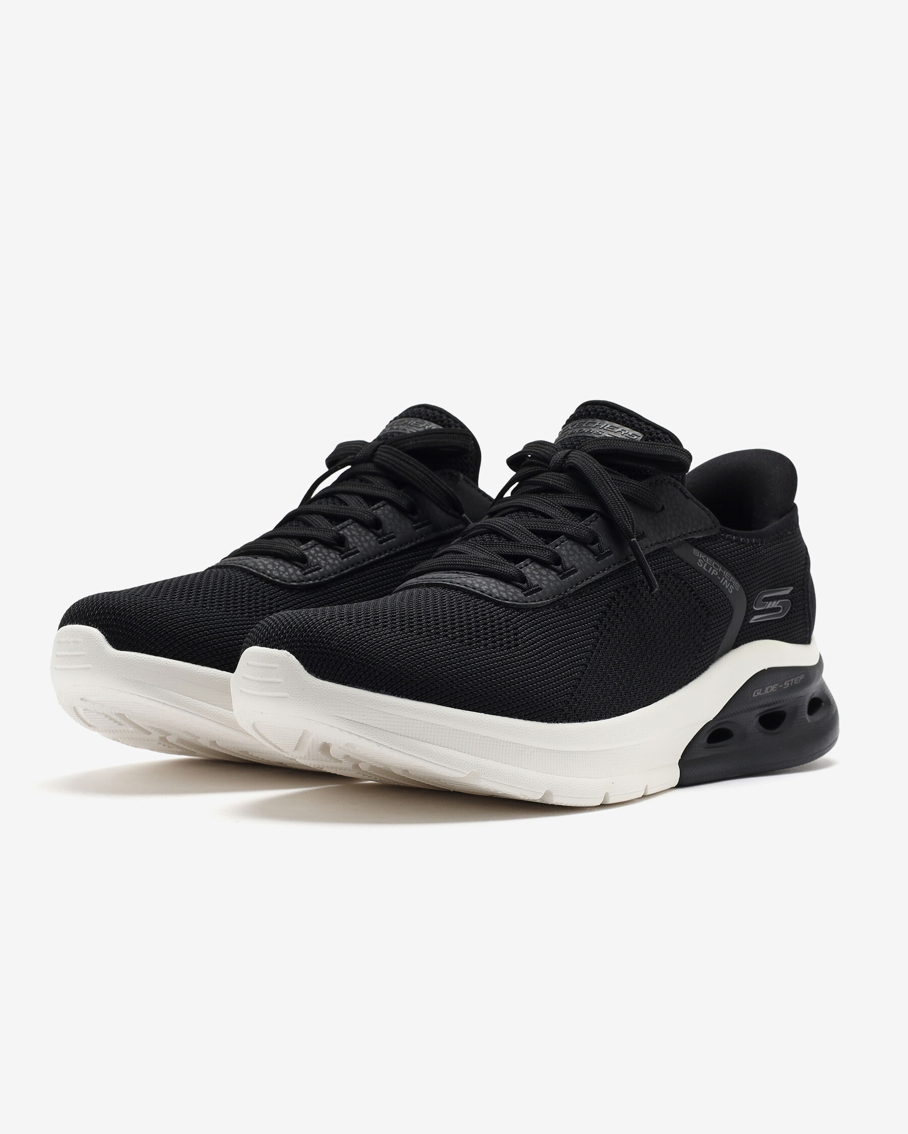 Resim Bobs Arc Waves 2.0